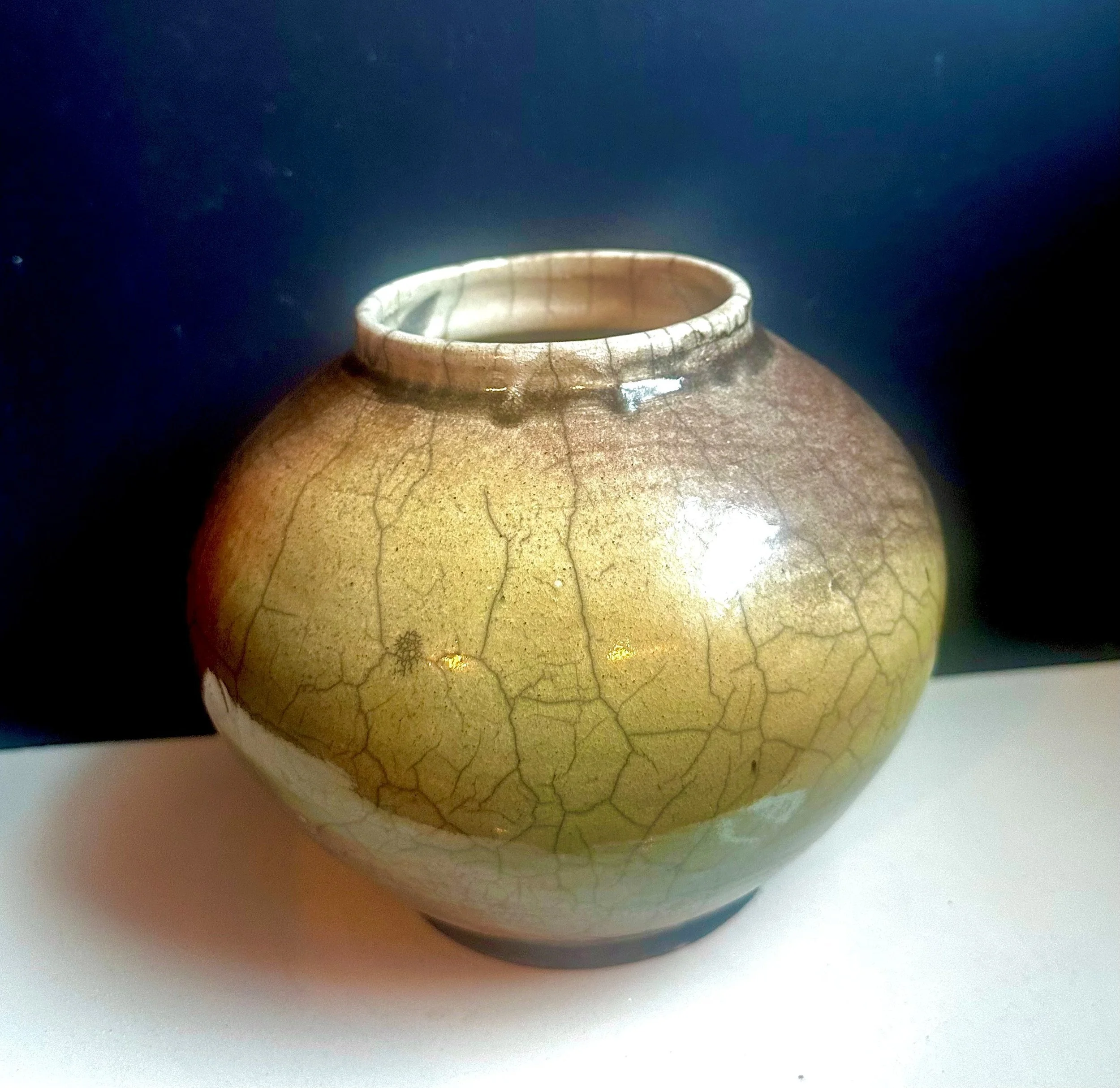 raku - Dale Oberlander.jpg