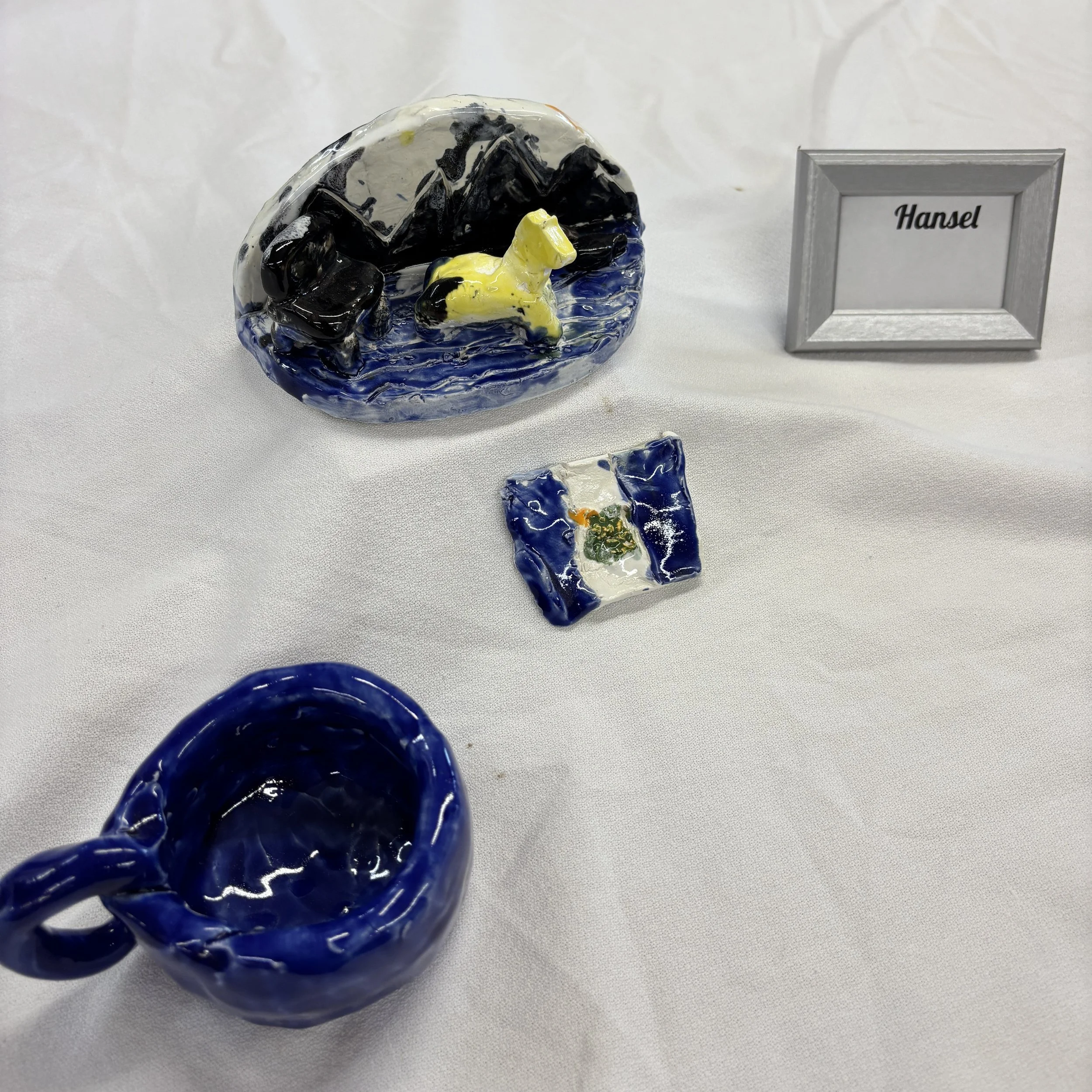 Around the World in Clay exhibition Spring 2025 9-10 years old (3).JPG