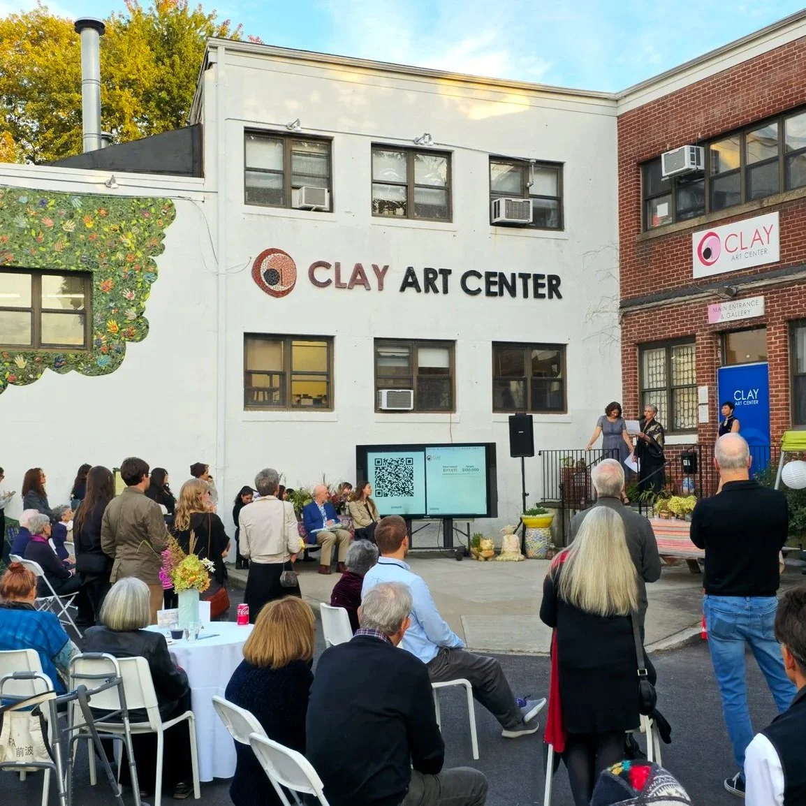 Joy In Moments Big &amp; Small: 2025 Year in Review