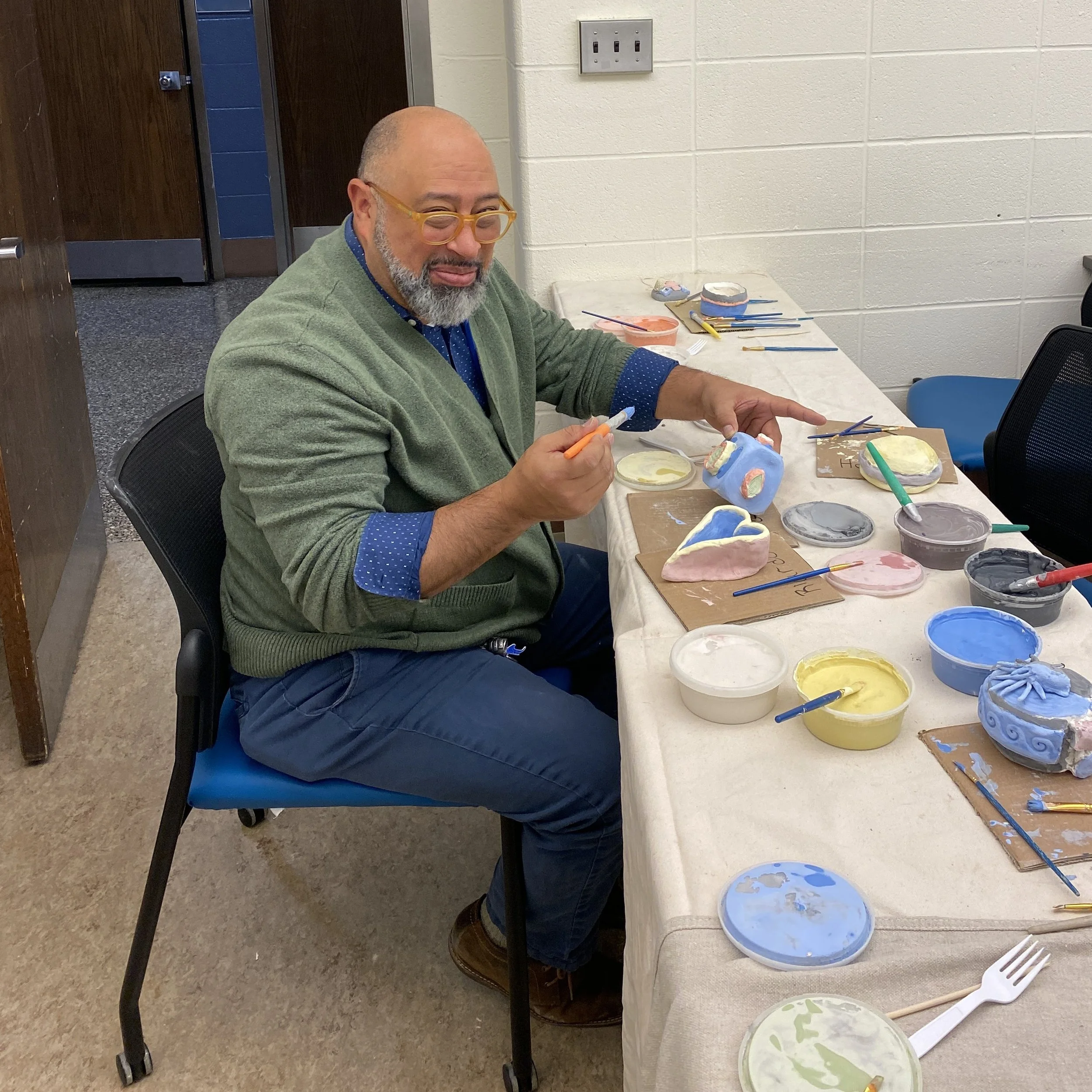 WCC Veterans Class 12.4.25-8.JPG