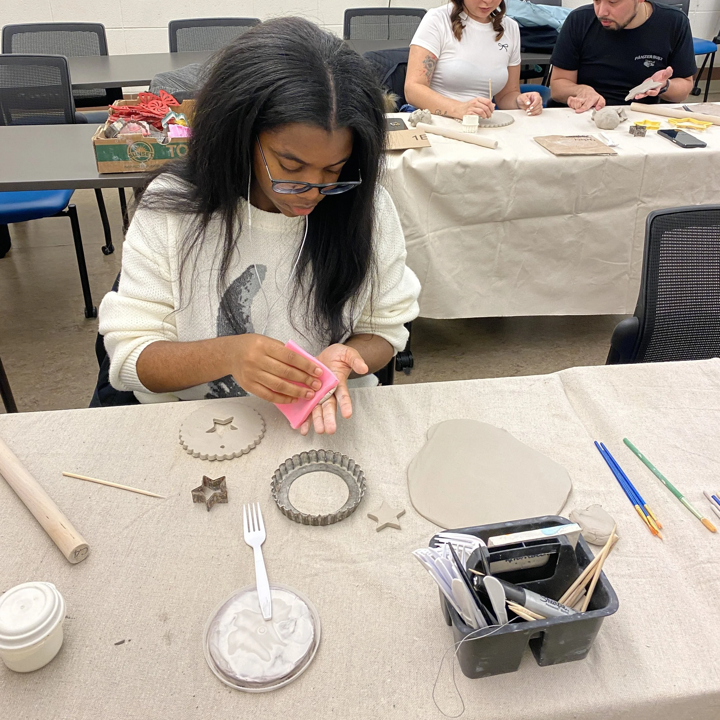 WCC Veterans Class 12.4.25-5.JPG