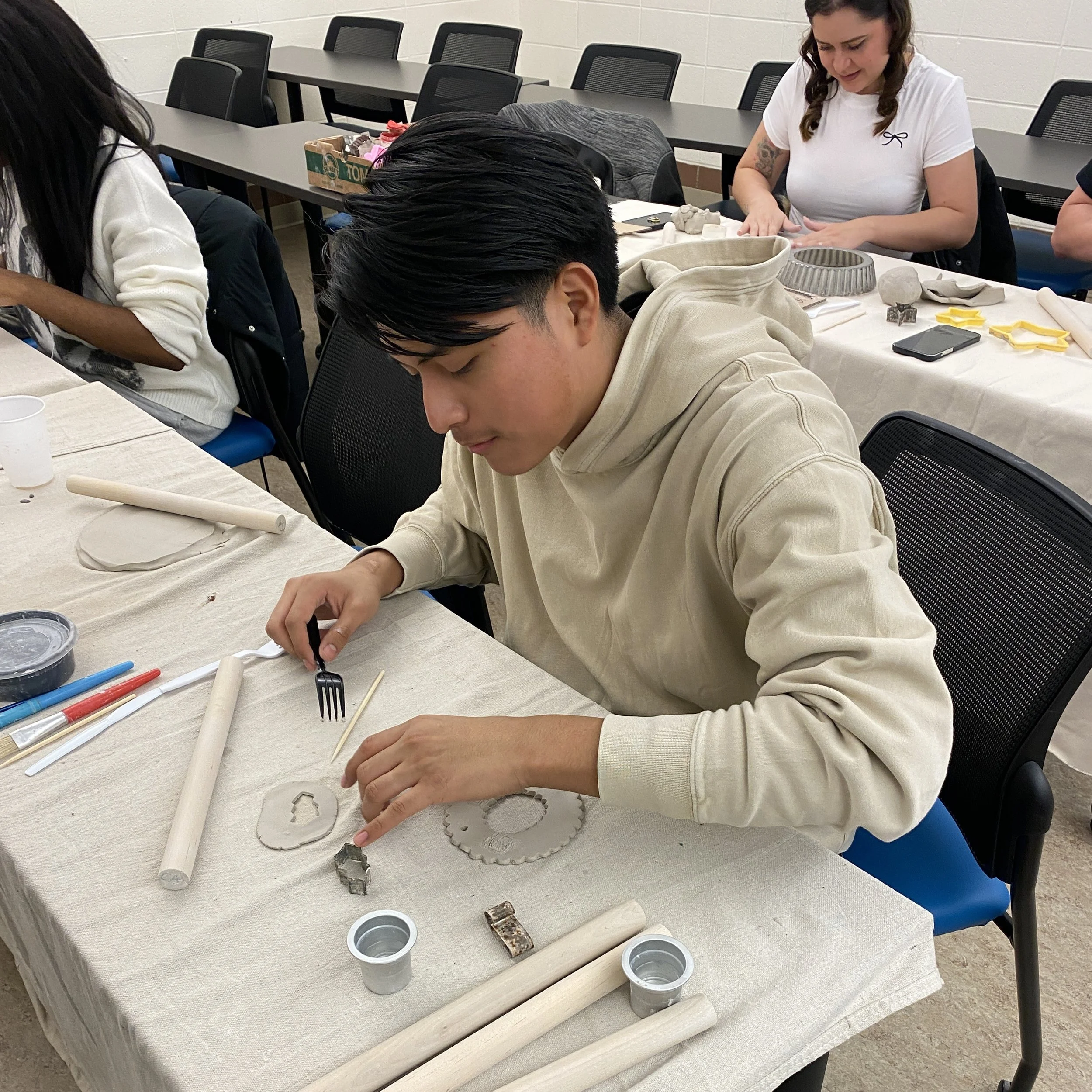 WCC Veterans Class 12.4.25-1.JPG