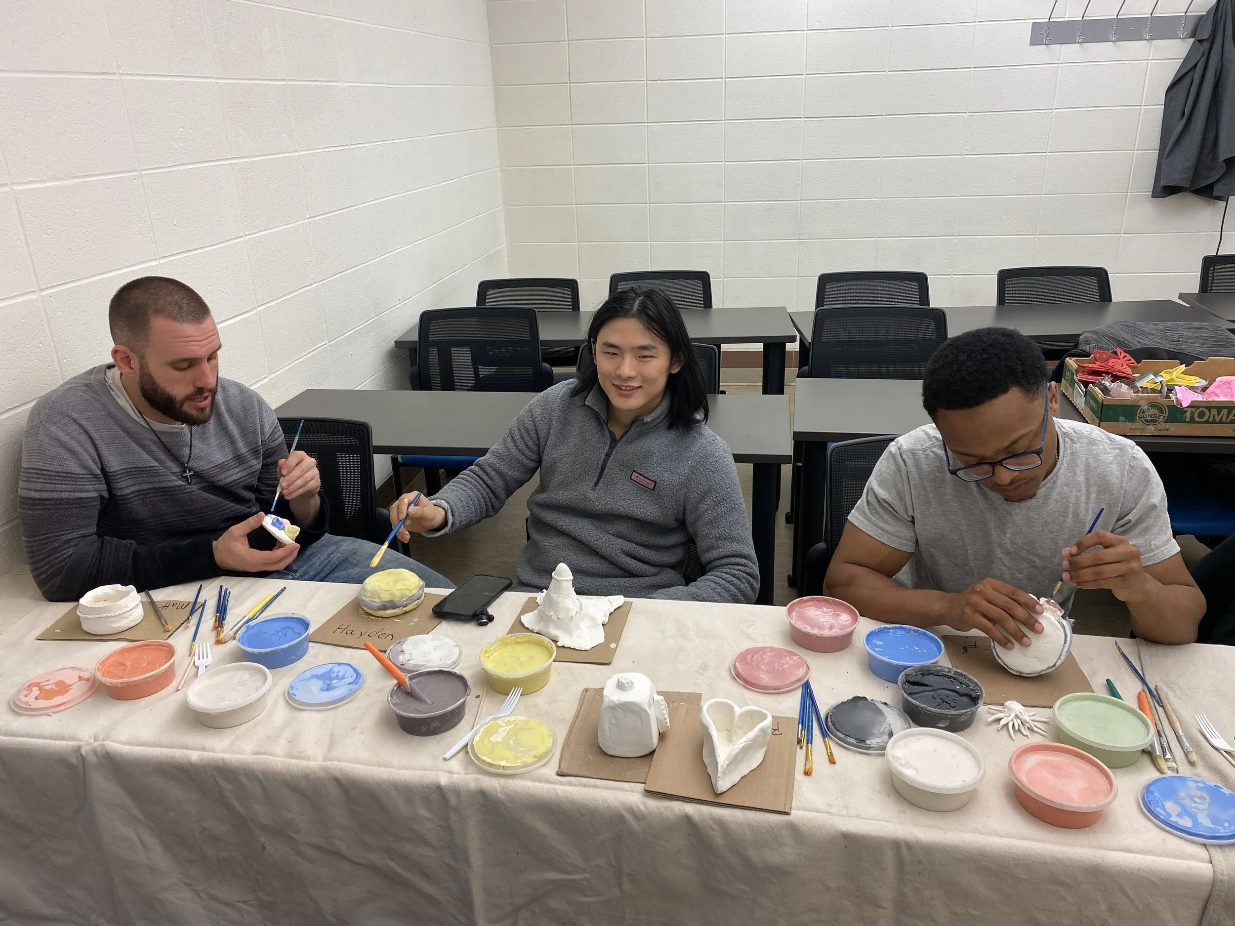 WCC Veterans Class 12.4.25-4.JPG