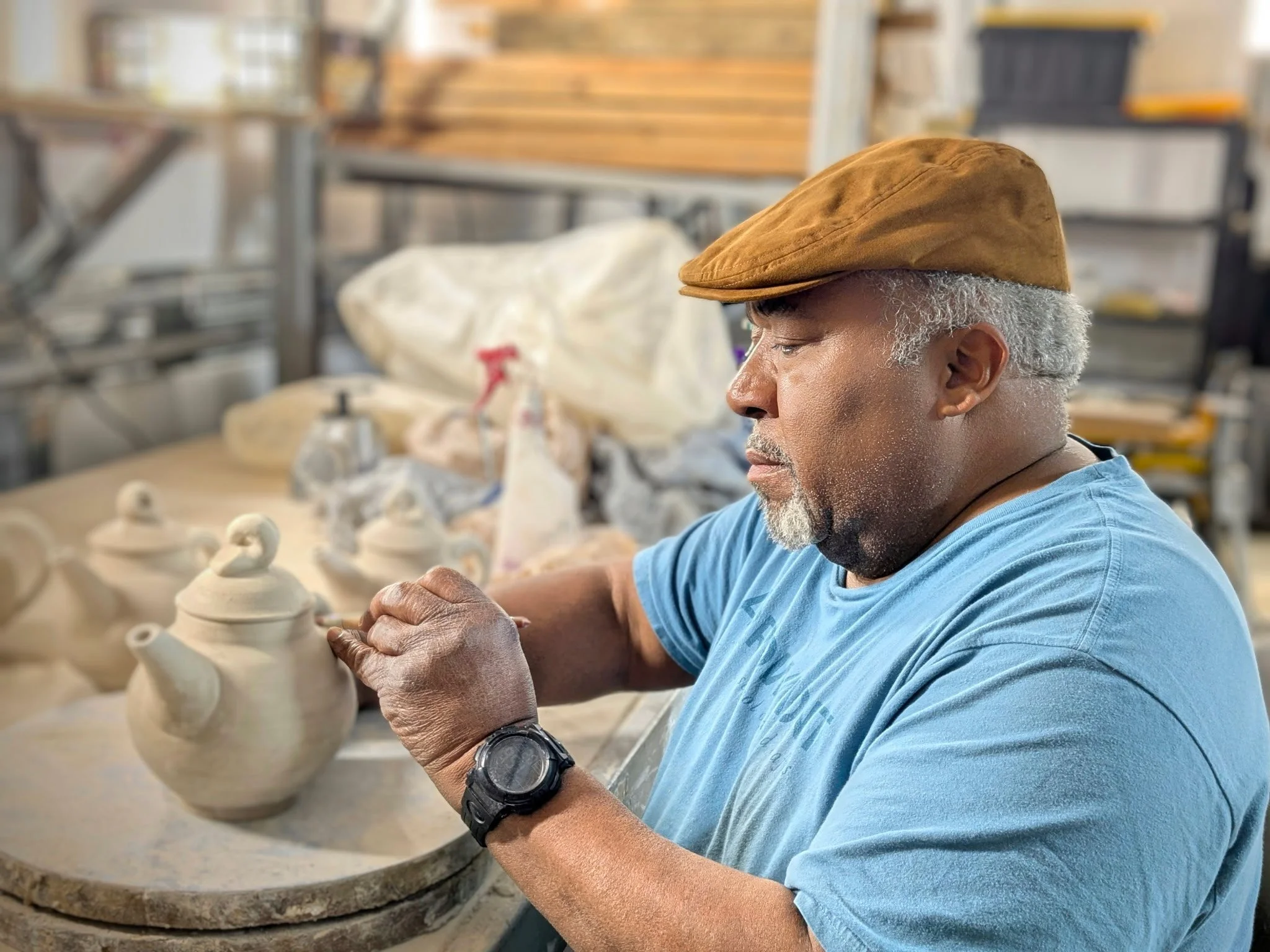 CAC_Bobby Scroggins_1.jpeg