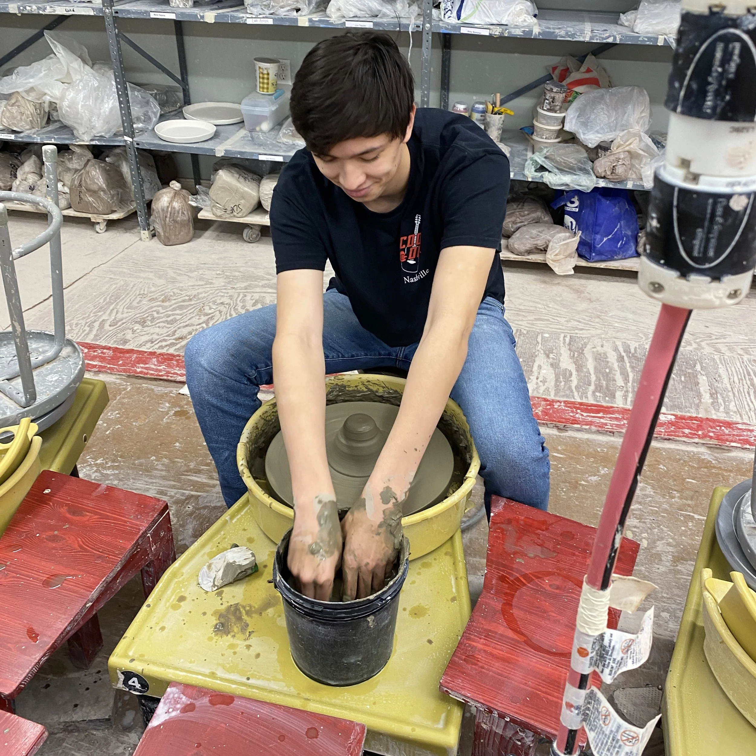 Edith read field trip-3.JPG