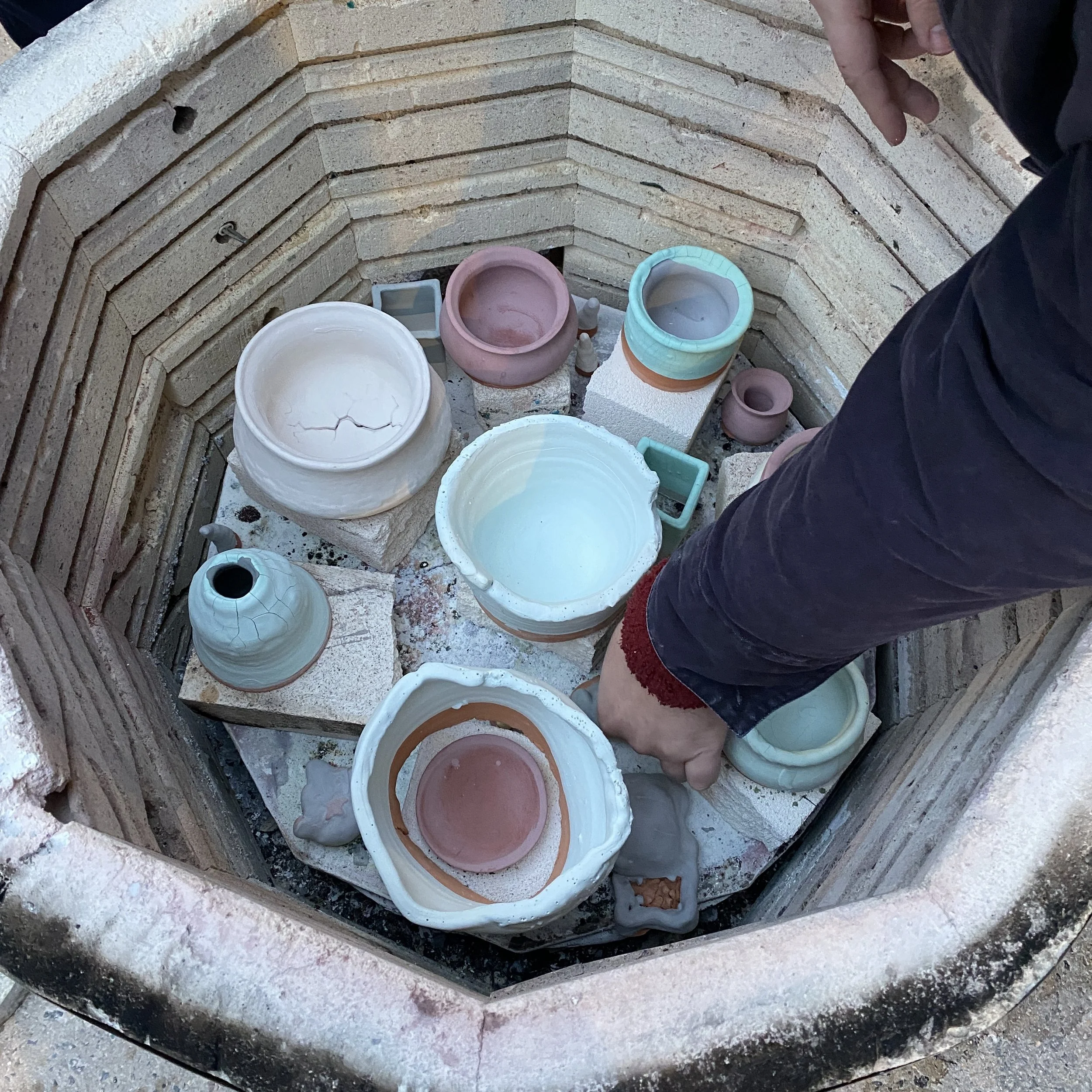 Raku firing ATWC-7.JPG