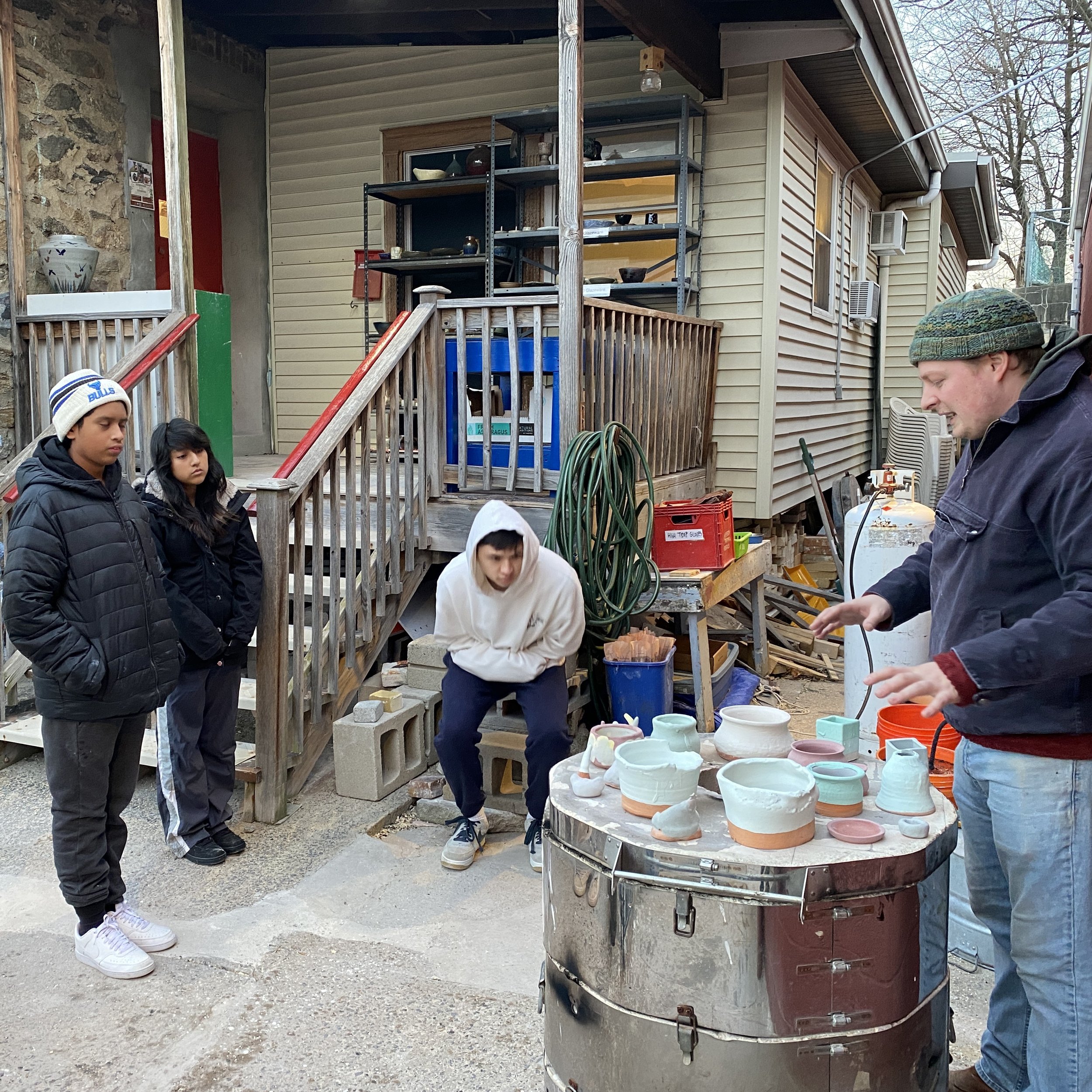 Raku firing ATWC-4.JPG