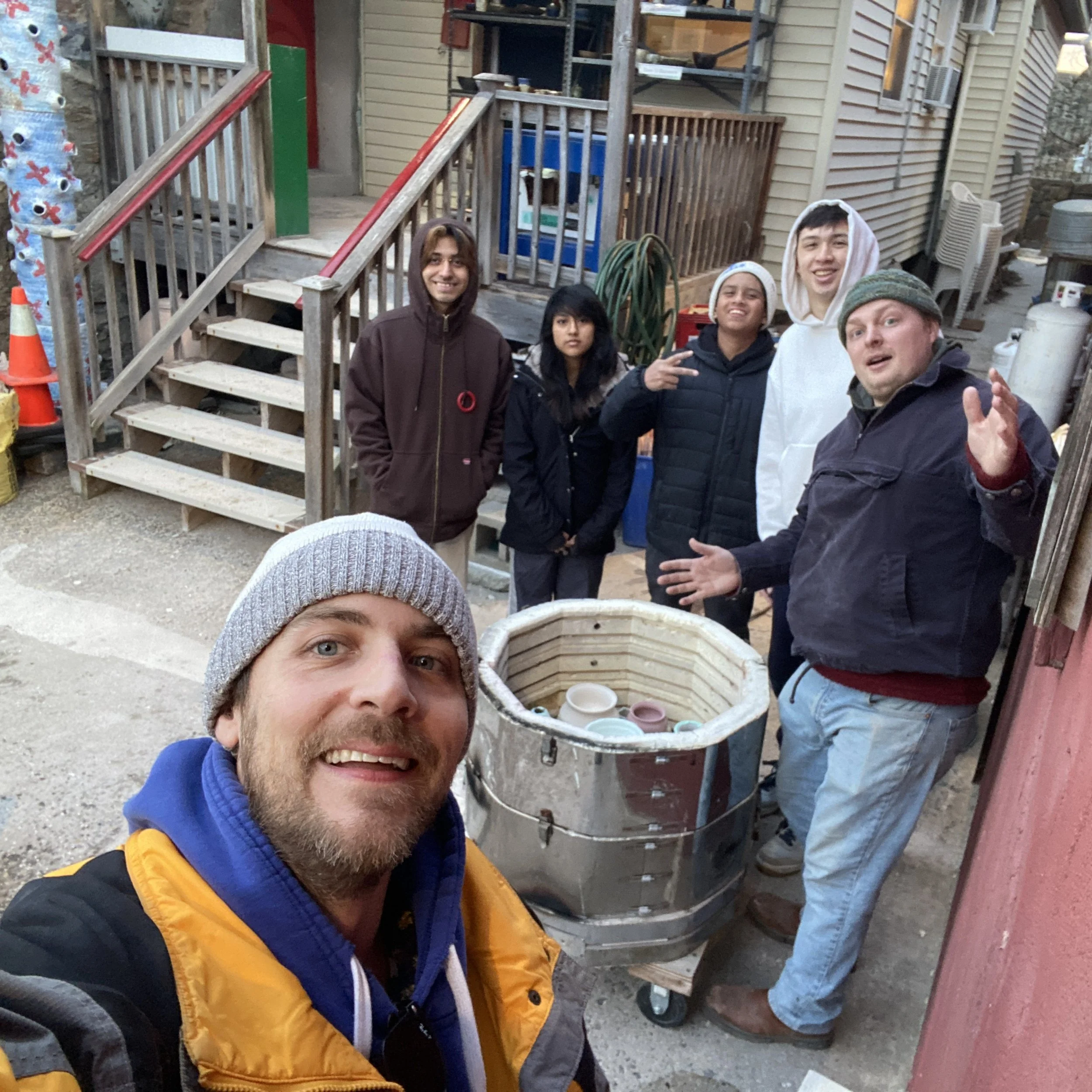 Raku firing ATWC-12.JPG