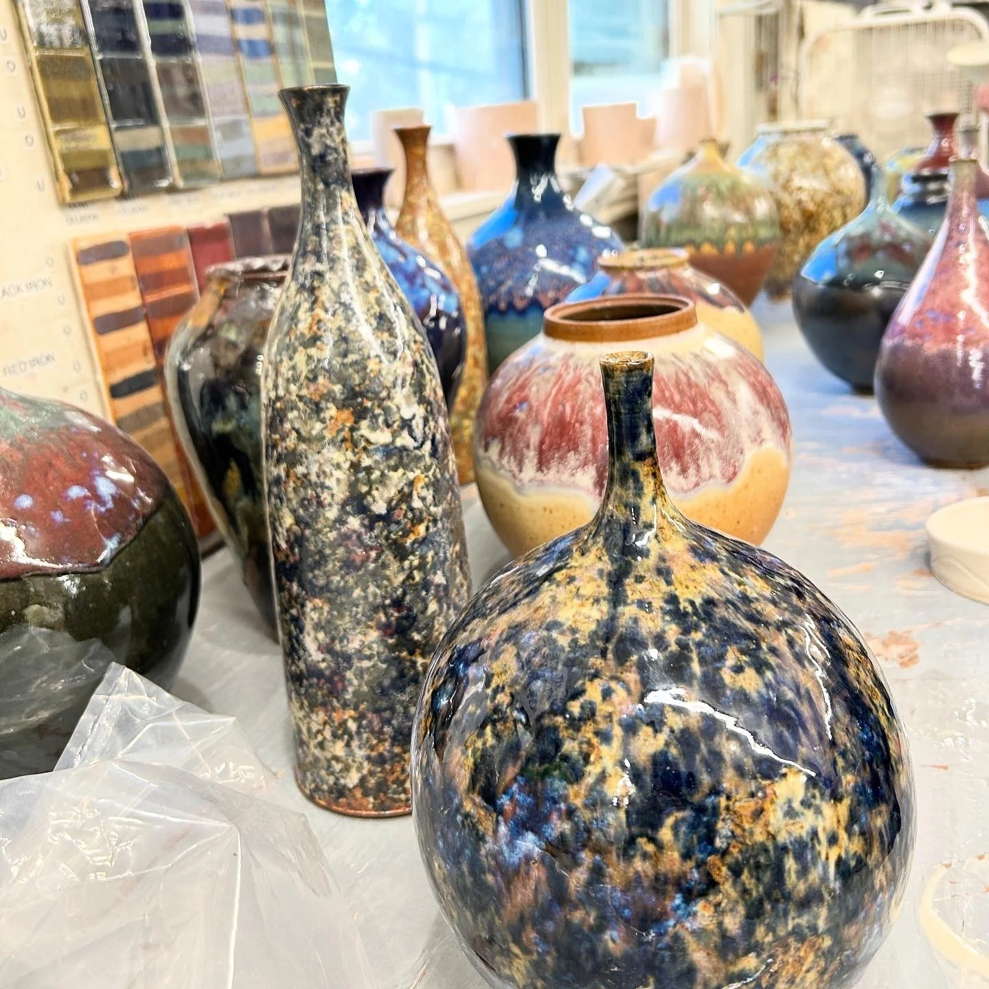 Ed Myder High Fire Glaze Workshop-30.JPG