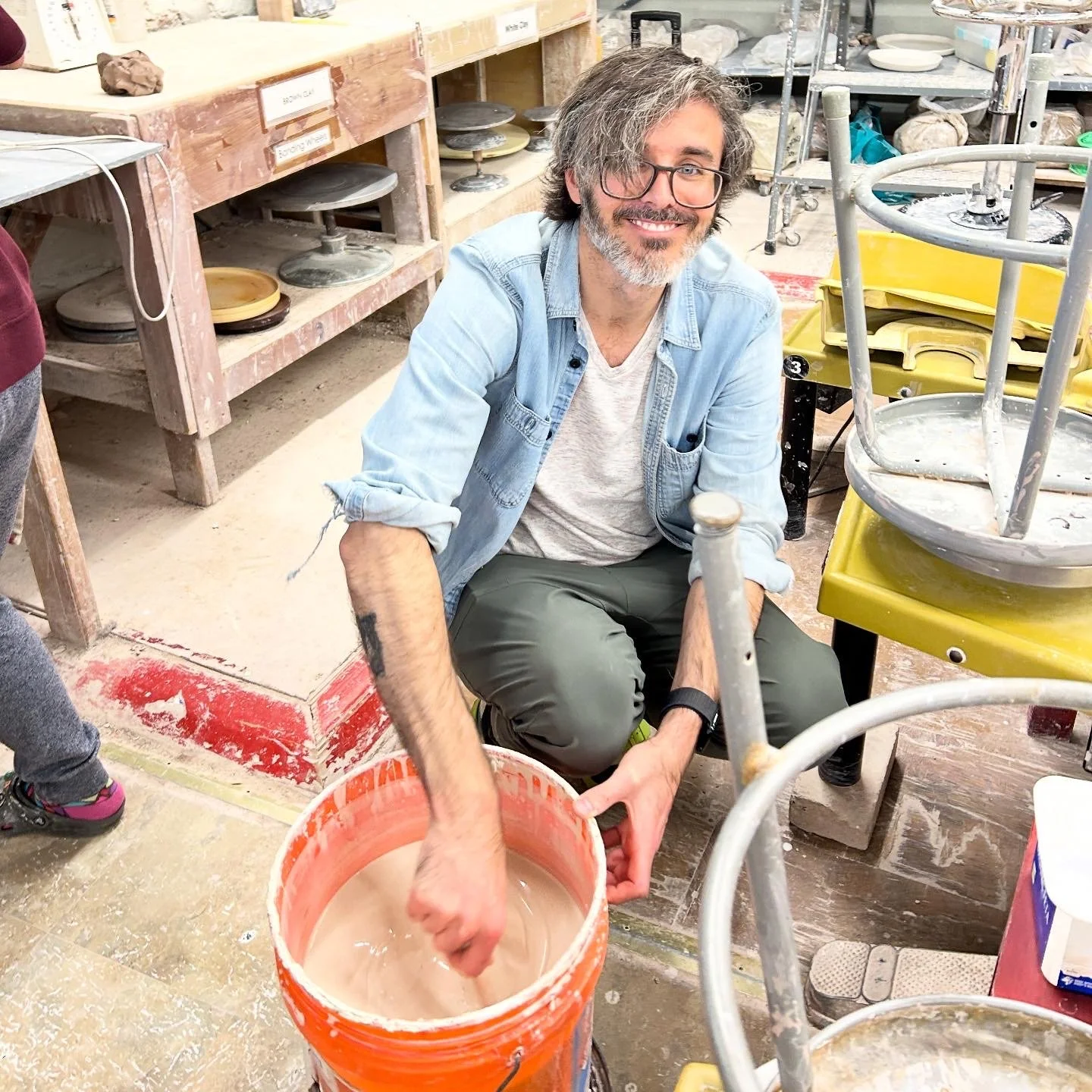 Ed Myder High Fire Glaze Workshop-32.JPG
