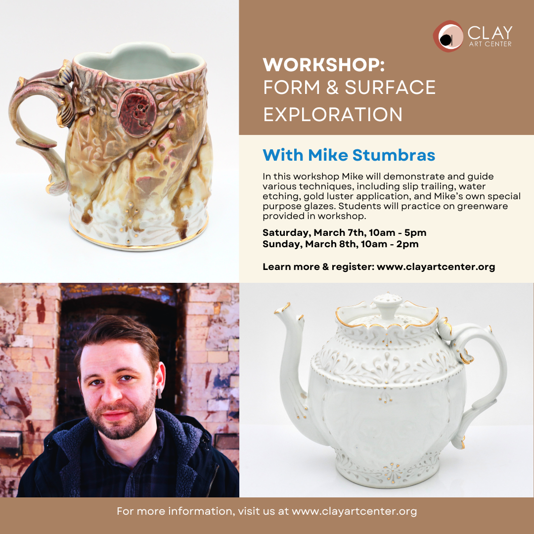 CAC_Mike_Stumbras_Workshop+(1).png.webp