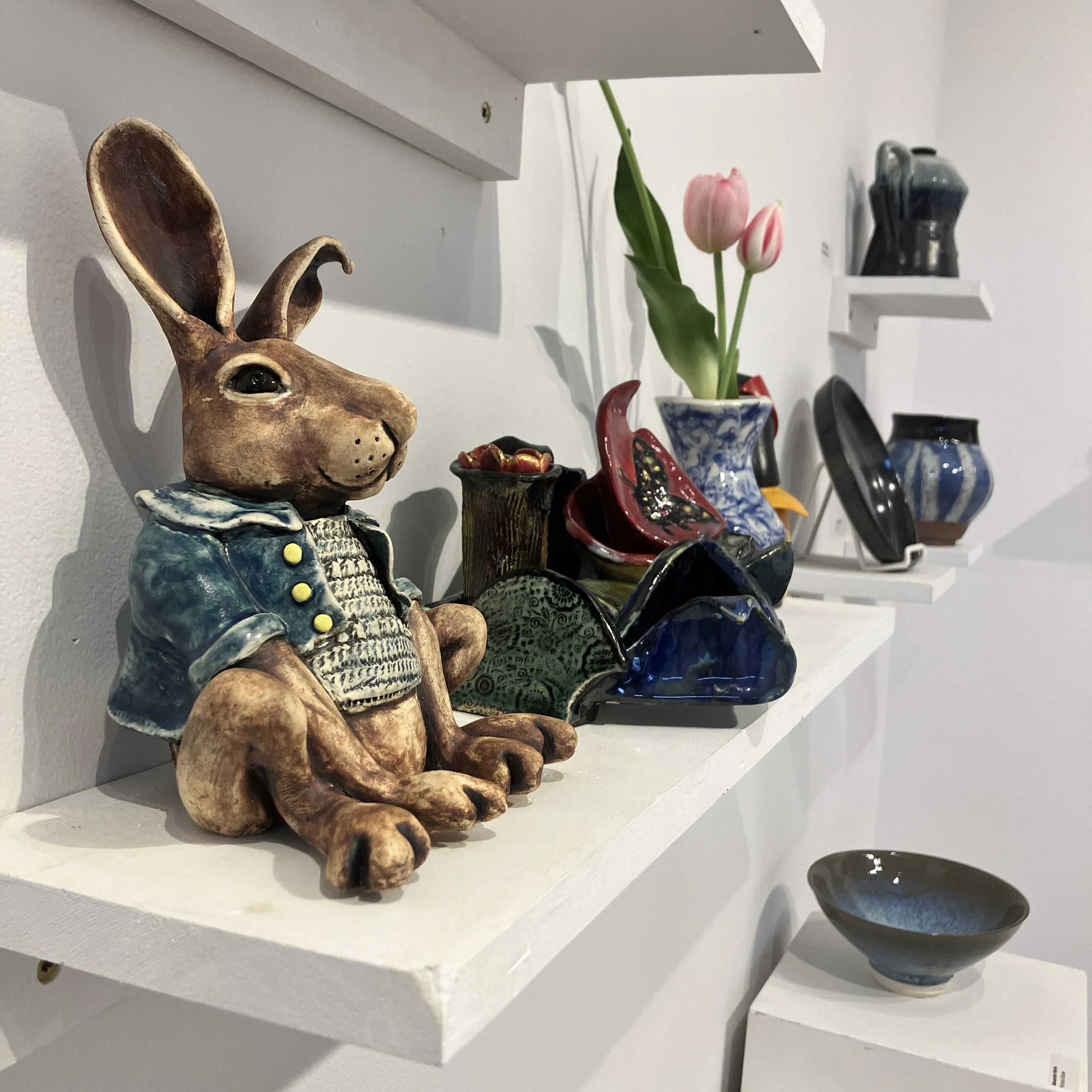 Stories from Rising Stars 2026