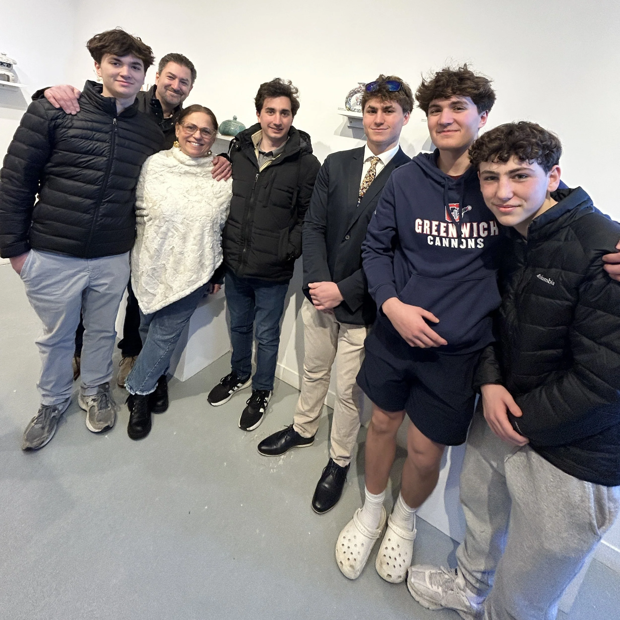 Rising Stars Opening Reception 2026-17.jpg