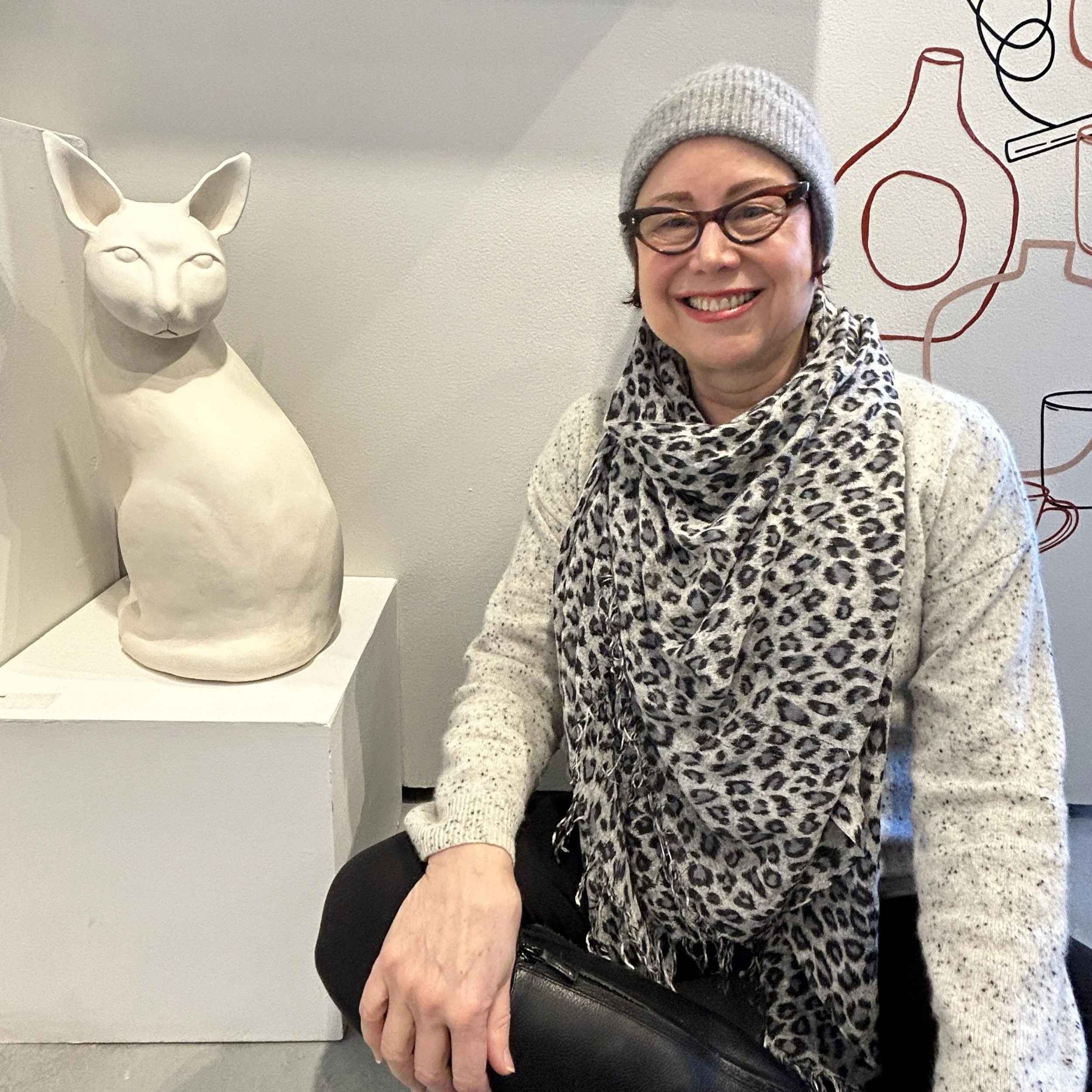 Rising Stars Opening Reception 2026-15.jpg