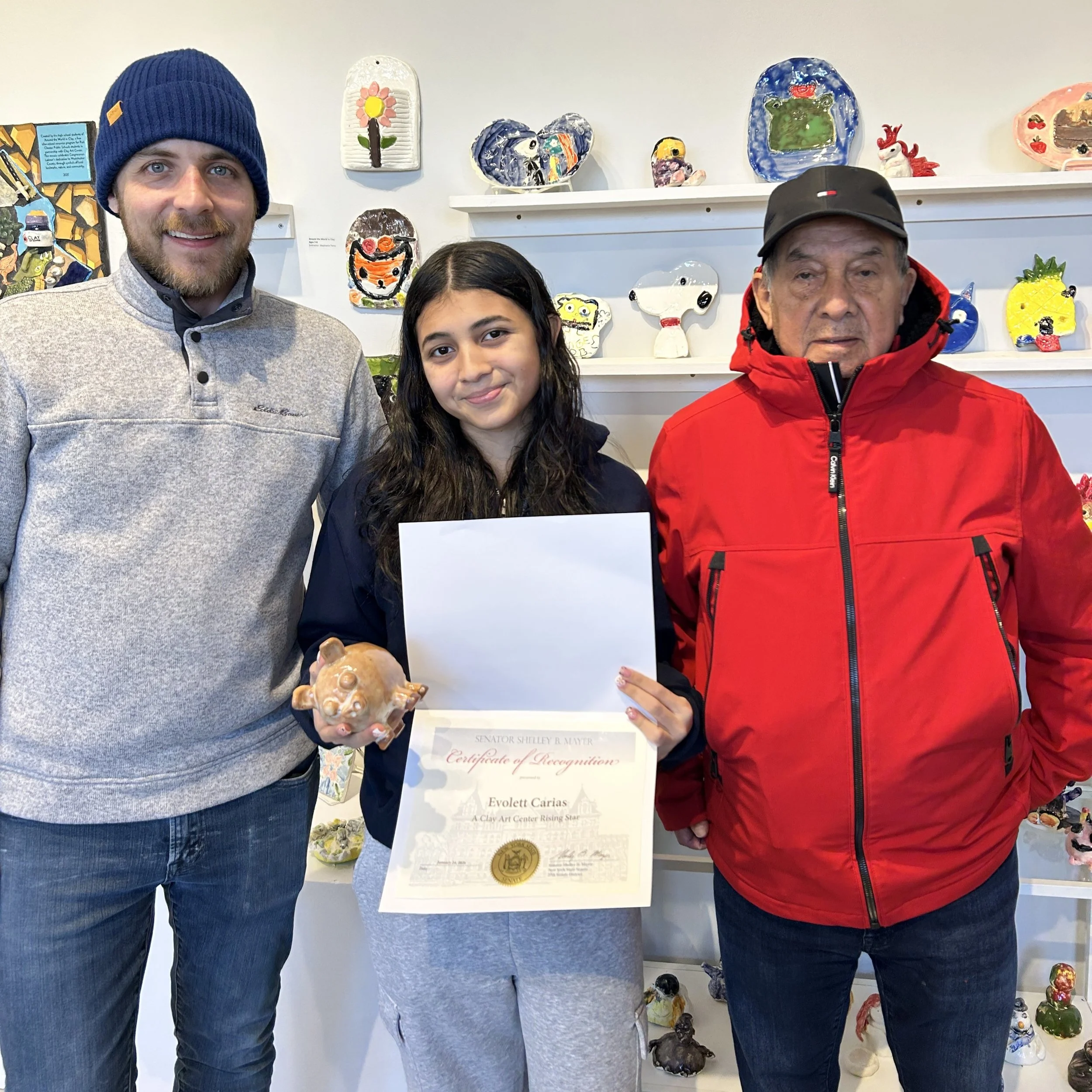 Rising Stars Opening Reception 2026-2.jpg