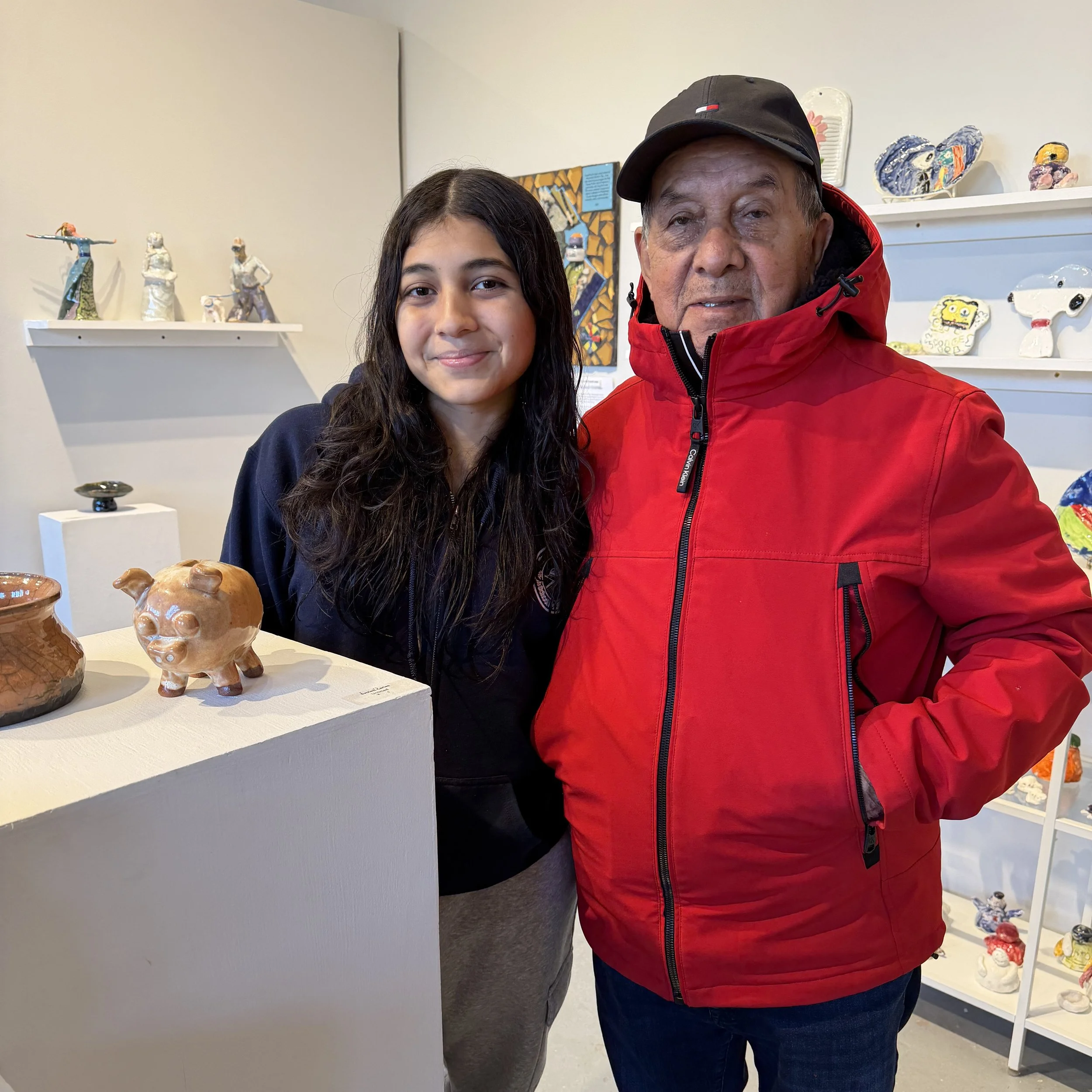 Rising Stars Opening Reception 2026-7.jpg