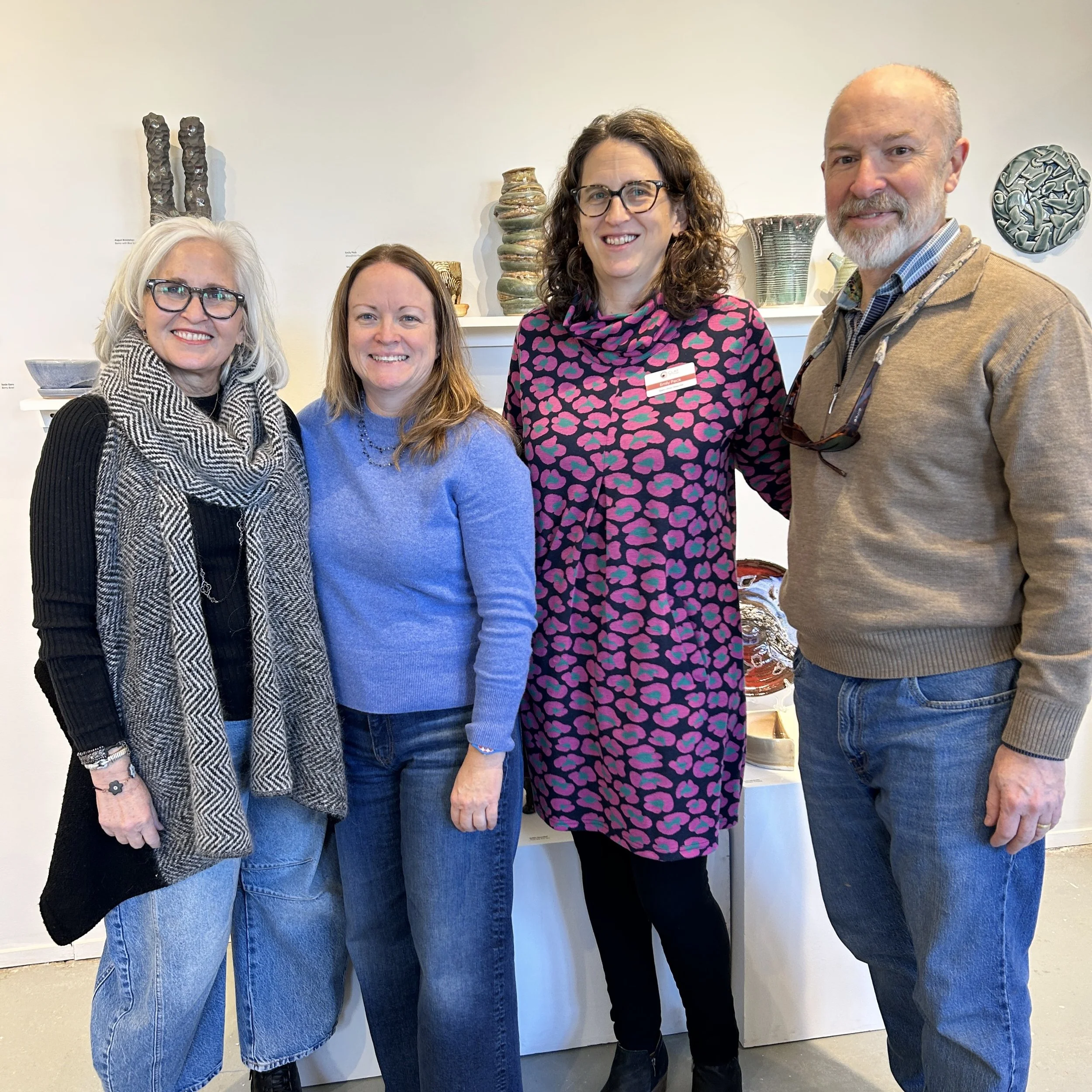 Rising Stars Opening Reception 2026-114.jpg