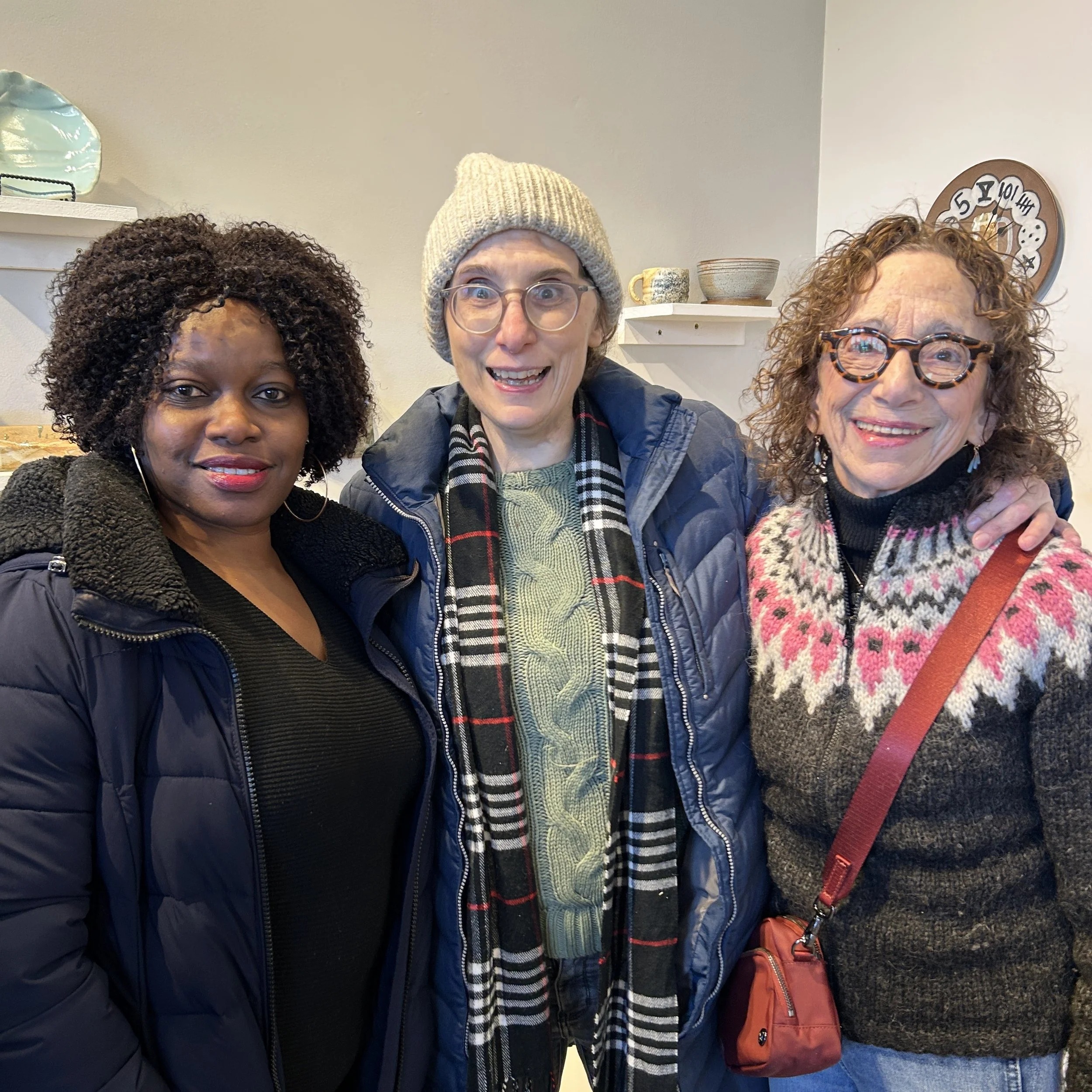 Rising Stars Opening Reception 2026-71.jpg