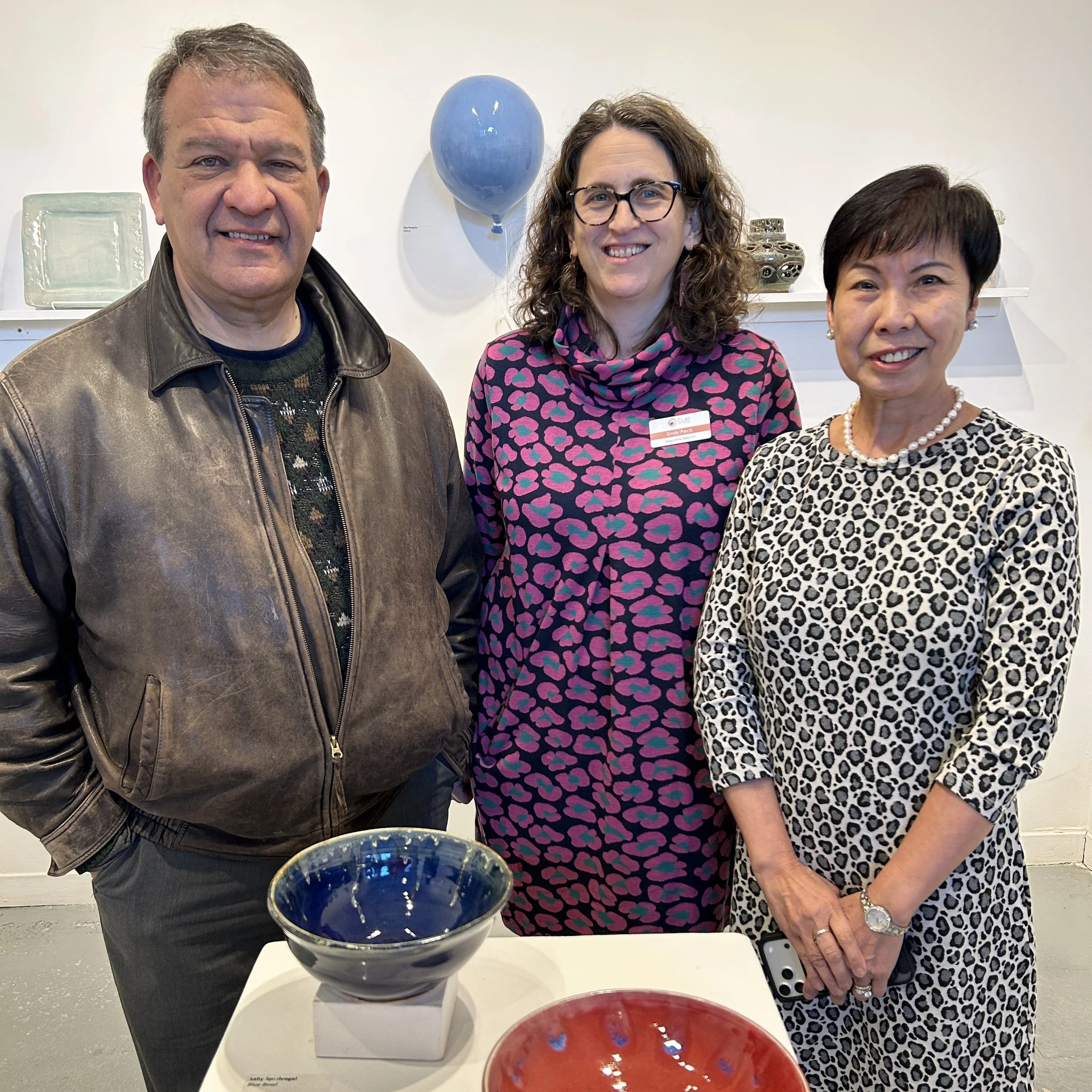 Rising Stars Opening Reception 2026-68.jpg