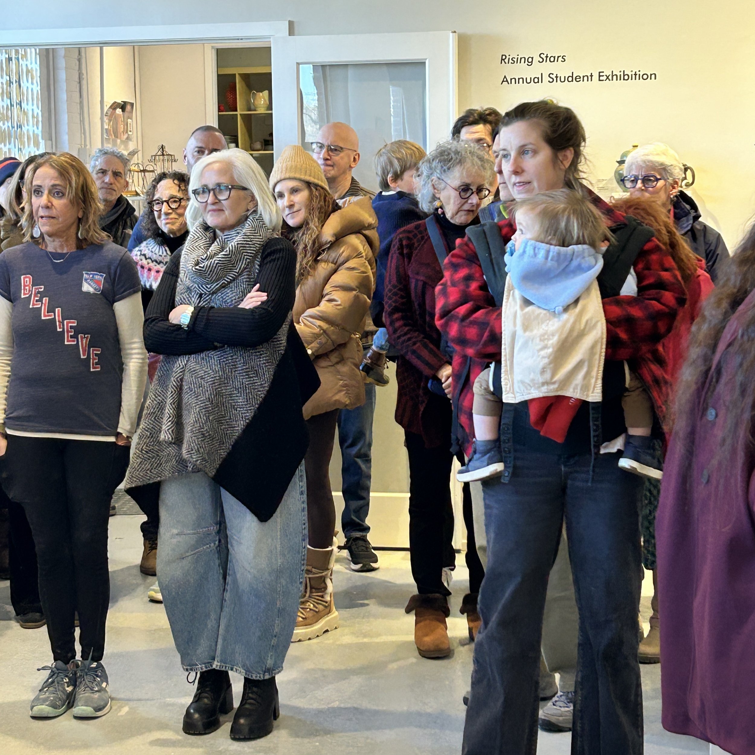 Rising Stars Opening Reception 2026-51.jpg