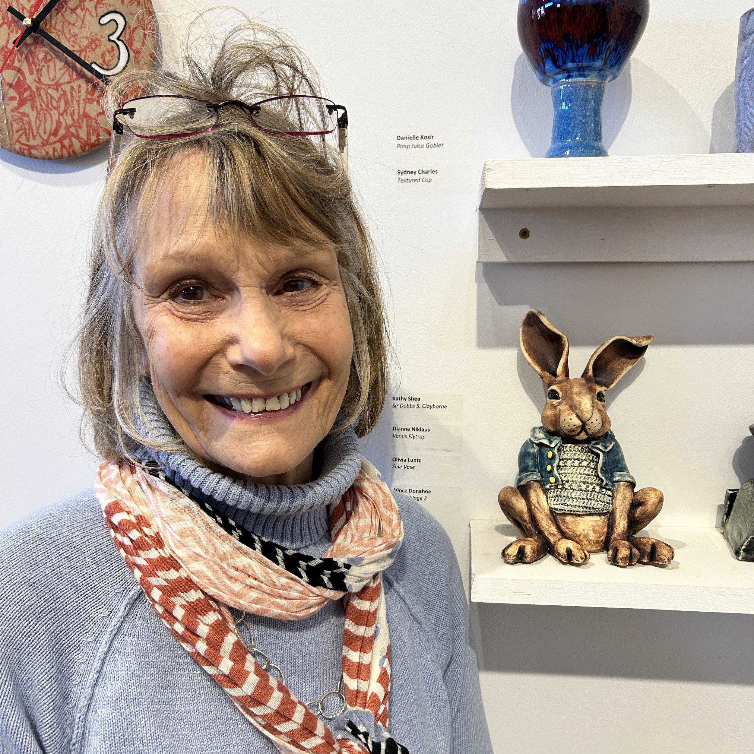 Rising Stars Opening Reception 2026-36.jpg