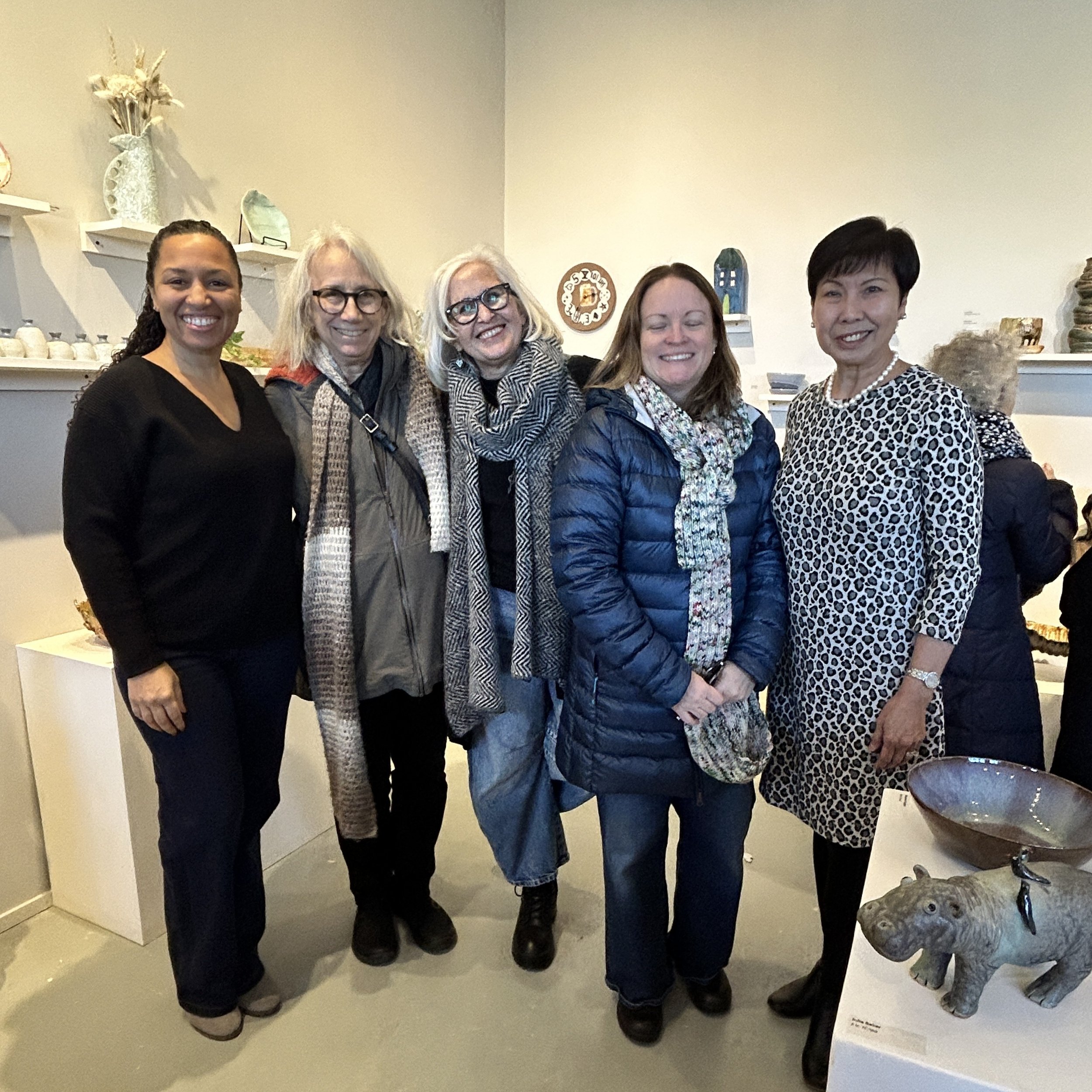 Rising Stars Opening Reception 2026-31.jpg