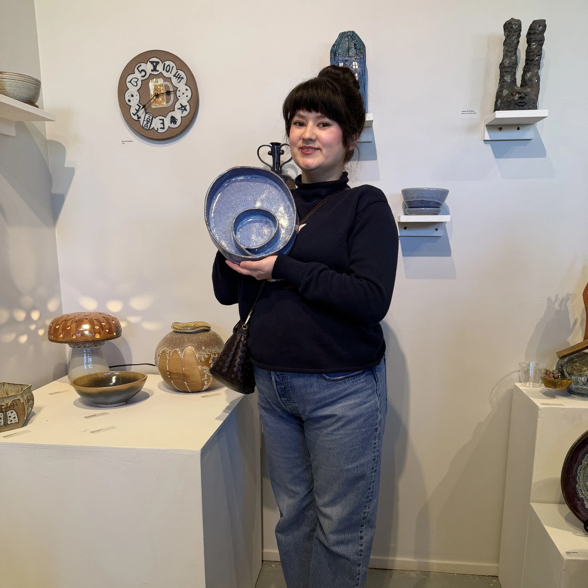 Rising Stars Opening Reception 2026-26.jpg