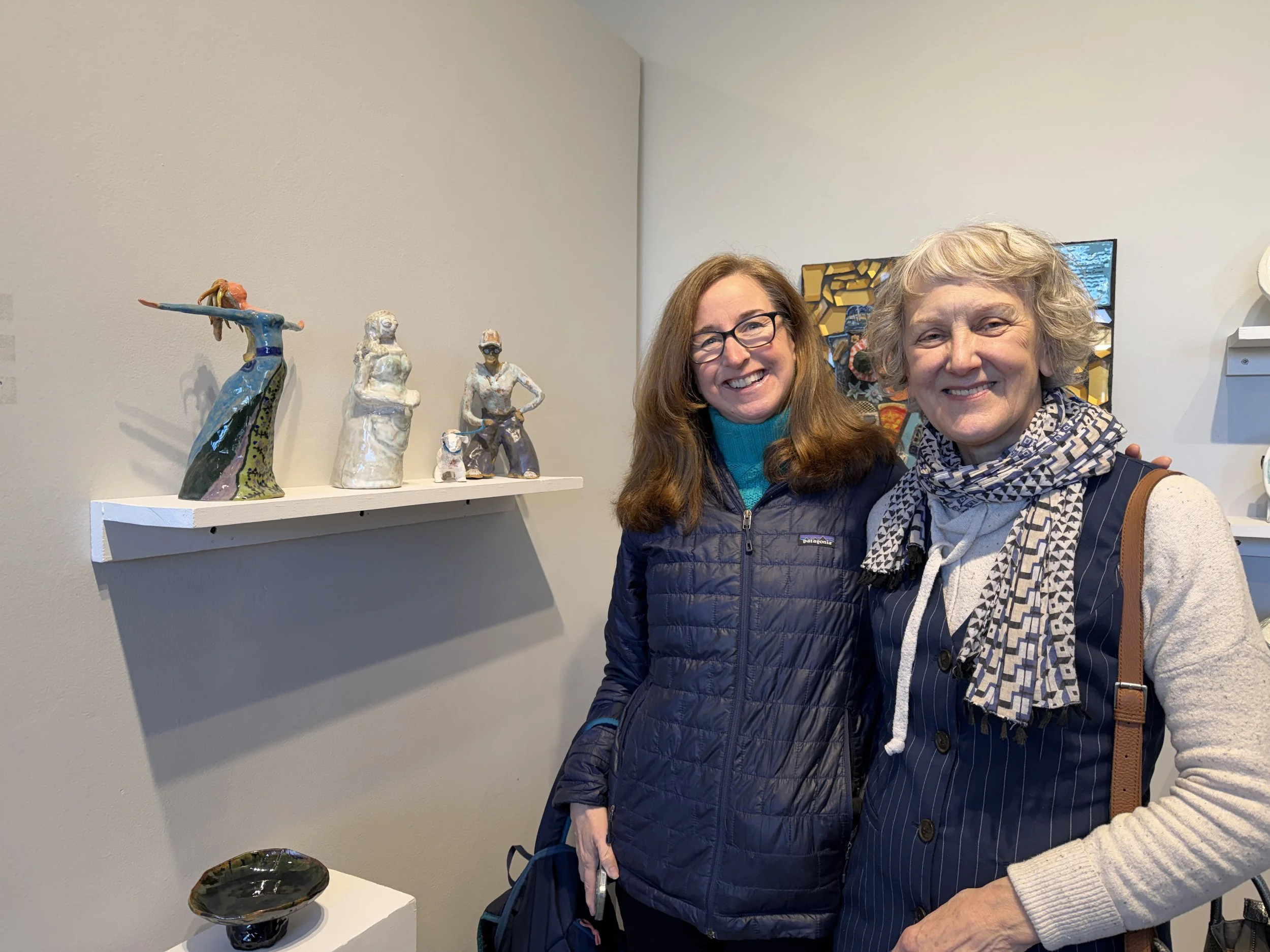 Rising Stars Opening Reception 2026-8.jpg