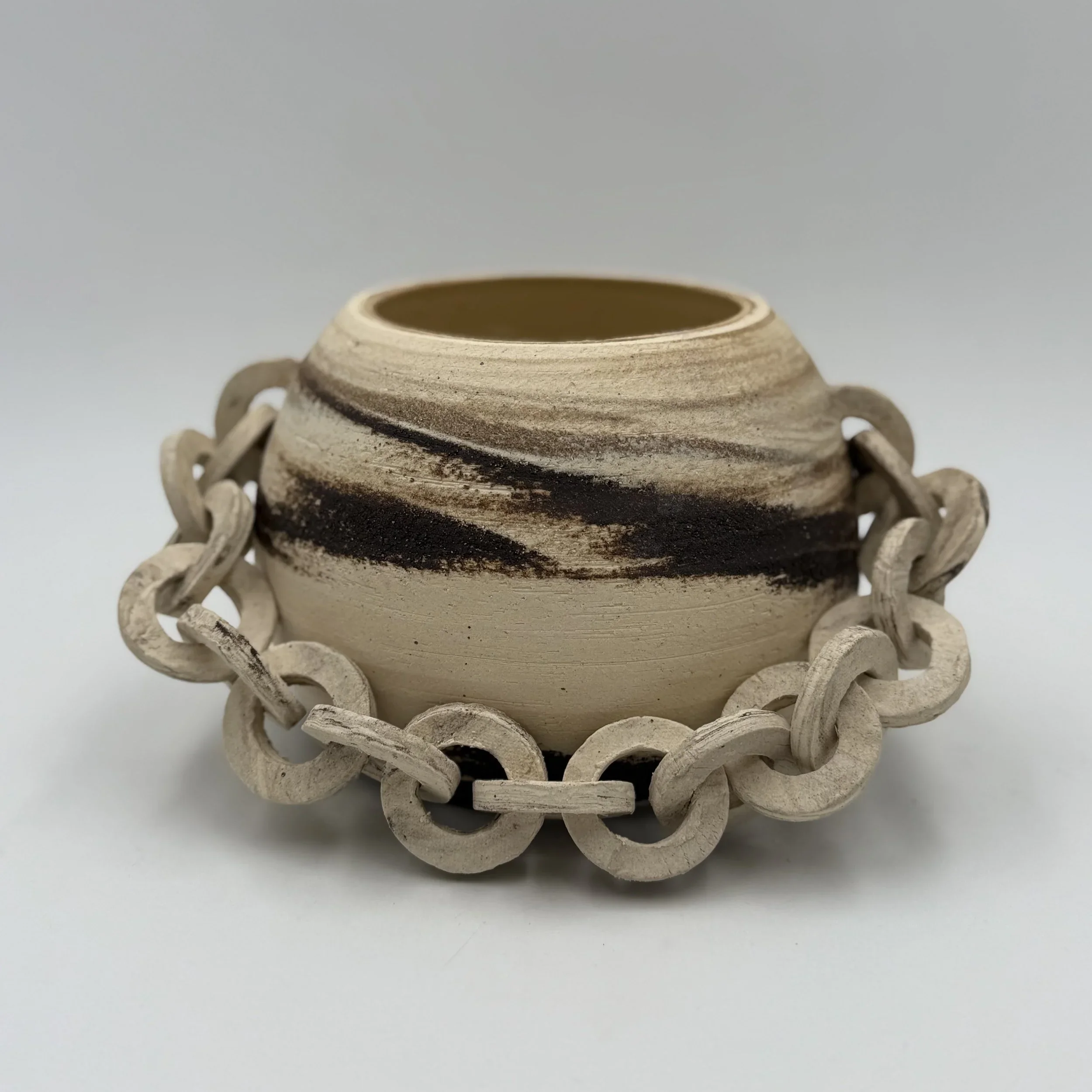 Sylvia Arakas-Gutierrez