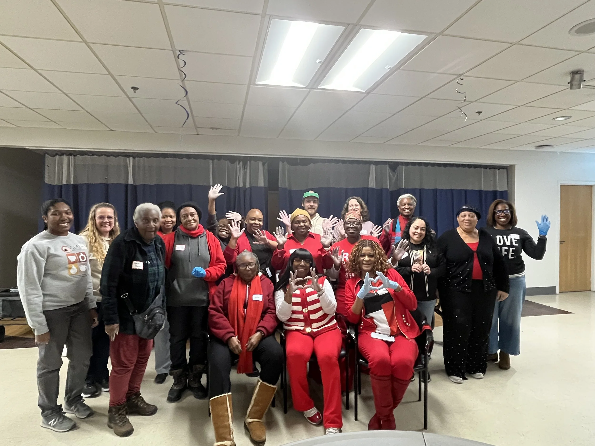 Clay for Women Veterans 2.6.26 (2).jpeg