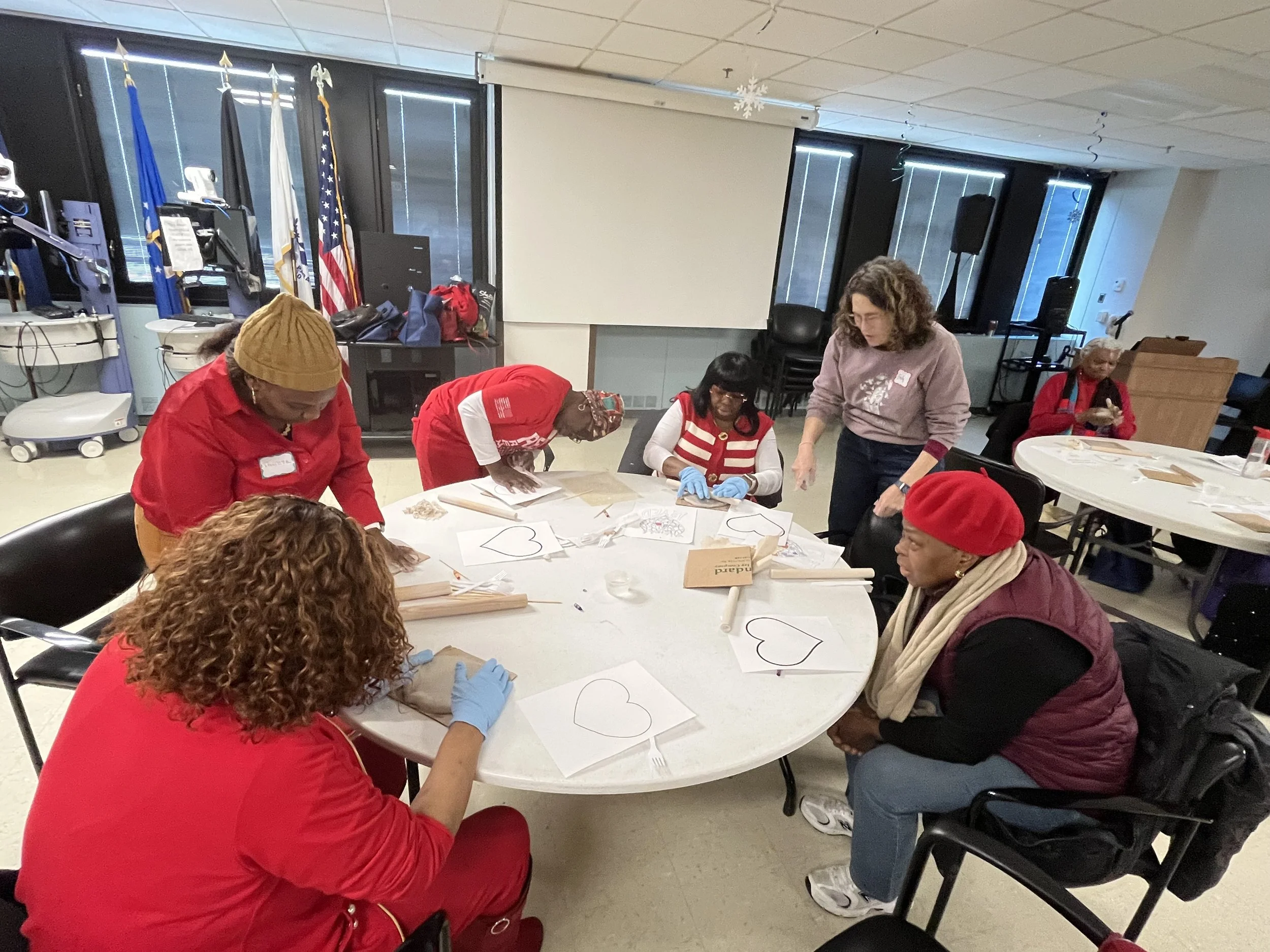 Clay for Women Veterans 2.6.26 (7).jpeg