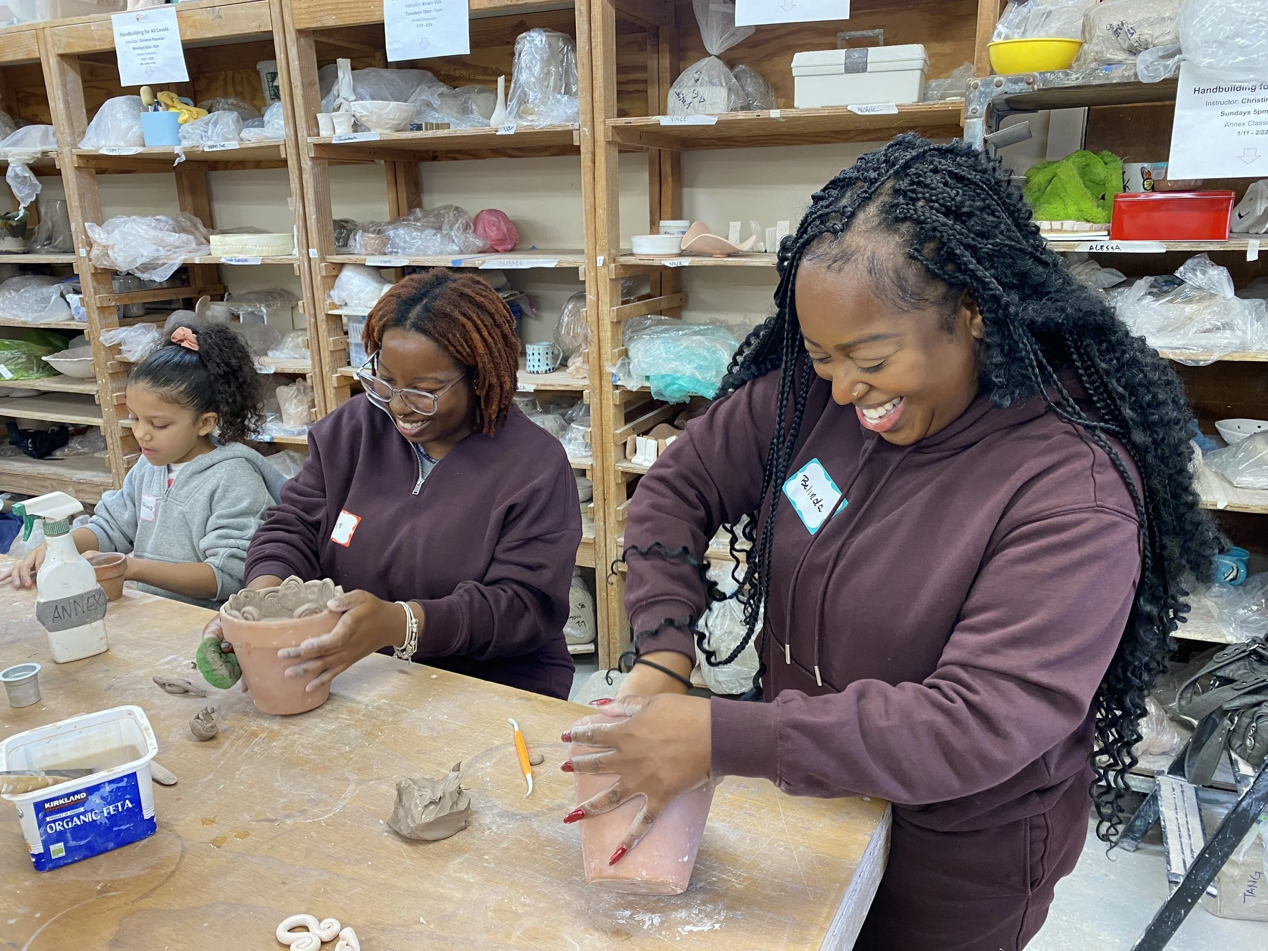 Clay for Veterans 2.7.26-2.JPG