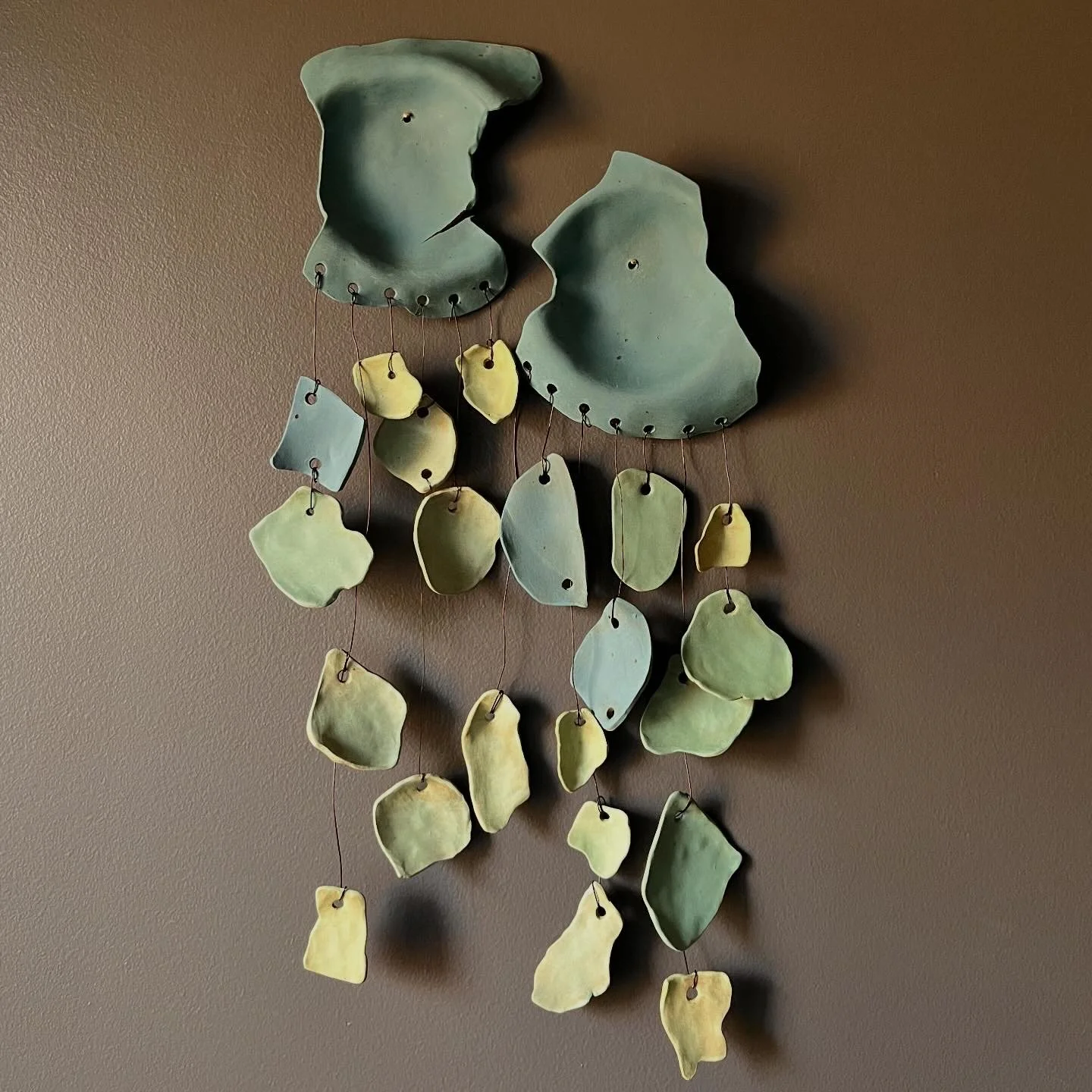 Michal Grapel: Unearthed 2