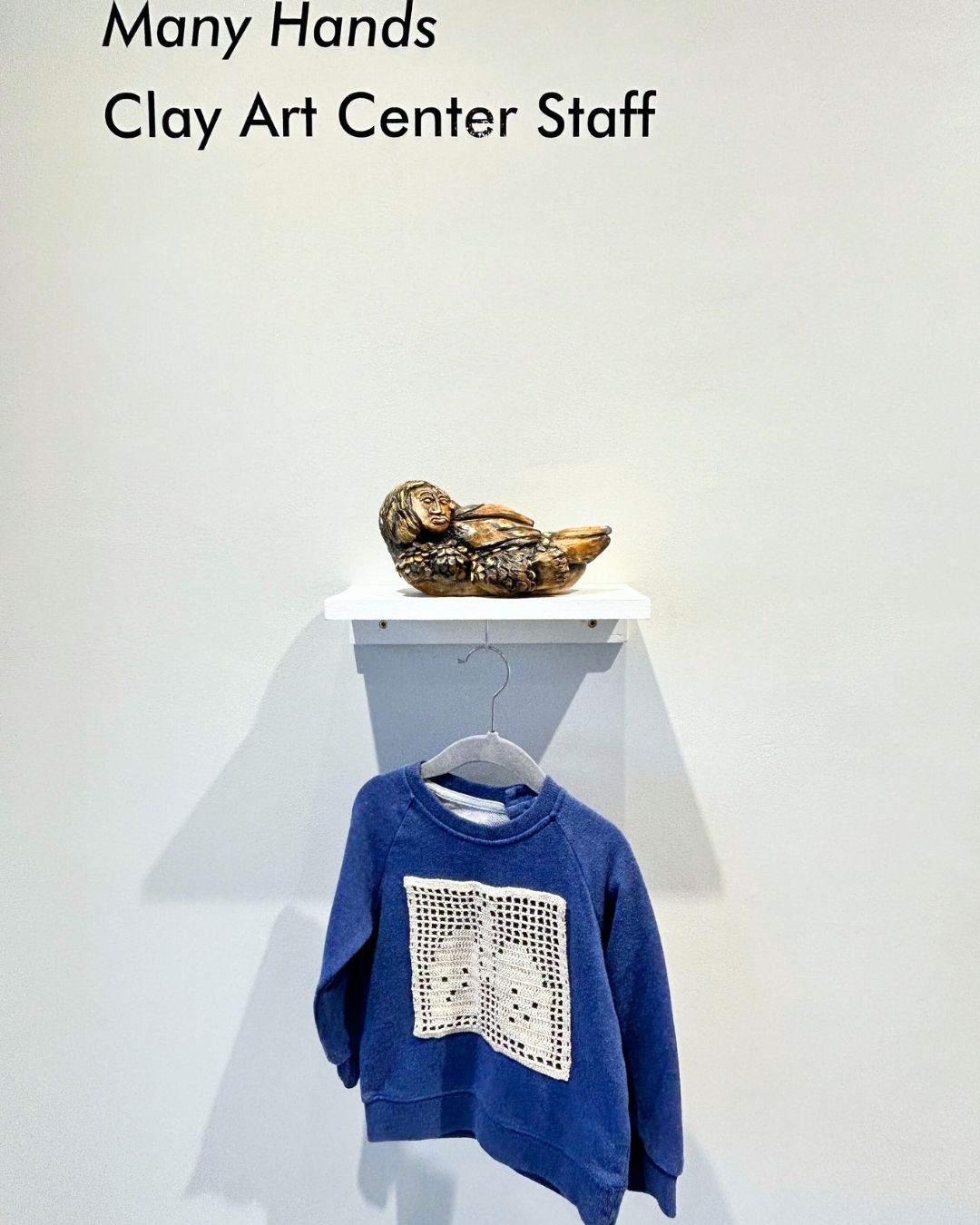 Regina Farrell-Fagan