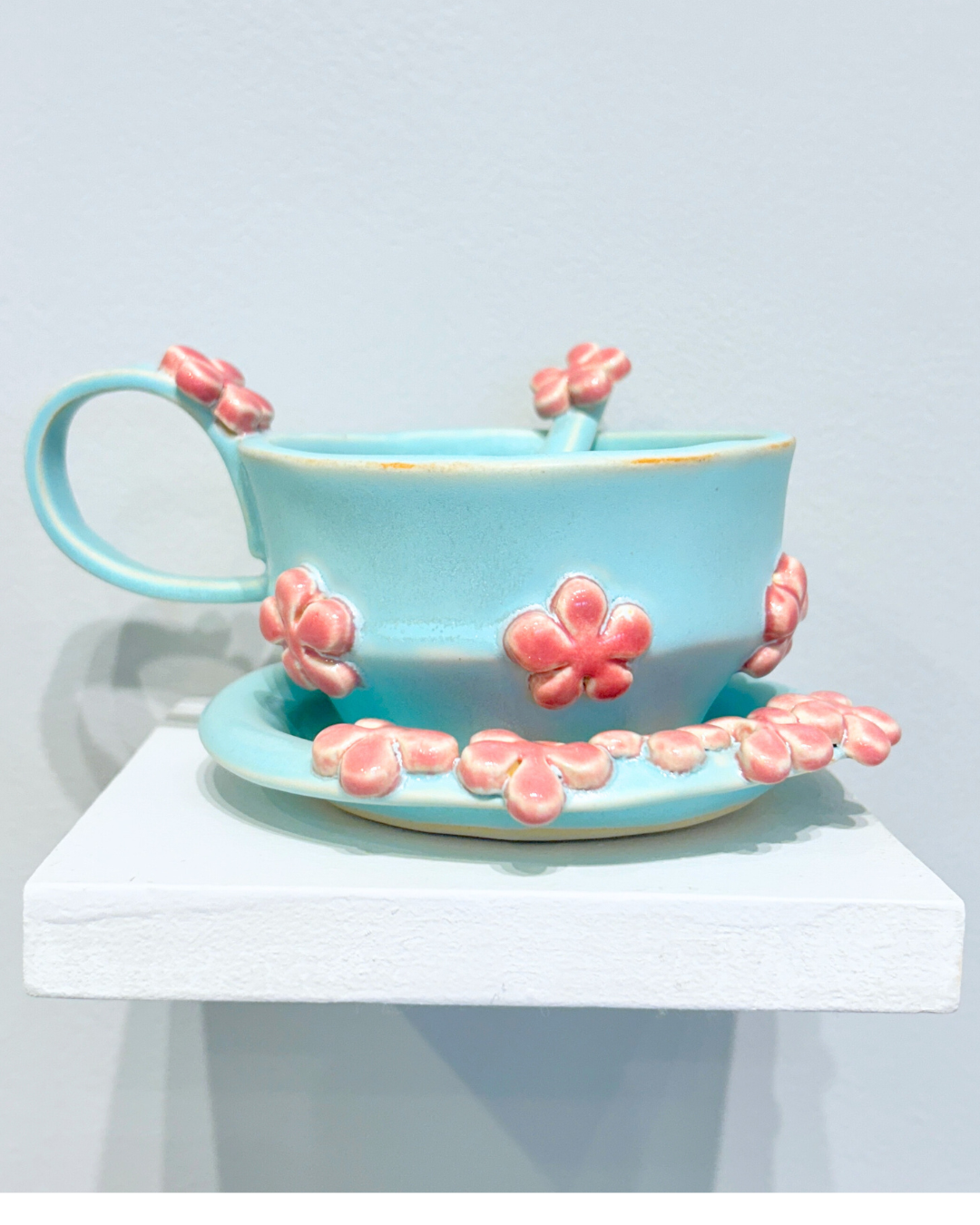 Daysired De Jesus Veras