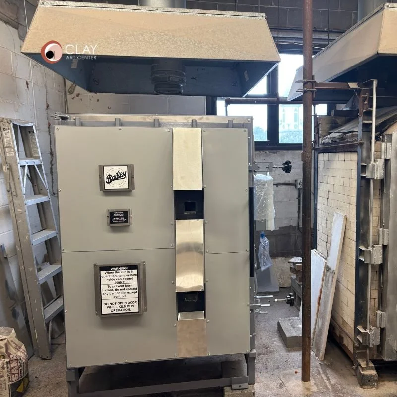 CAC_Timelapse of Kiln.jpg