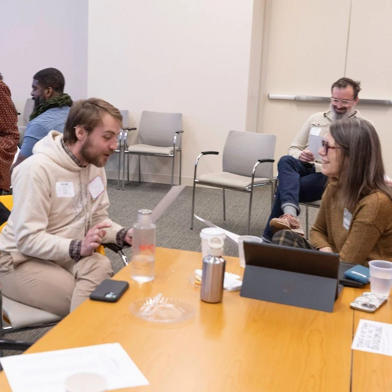 Brendan Bannon Creative Forces Convening Day 2 -8646.JPG