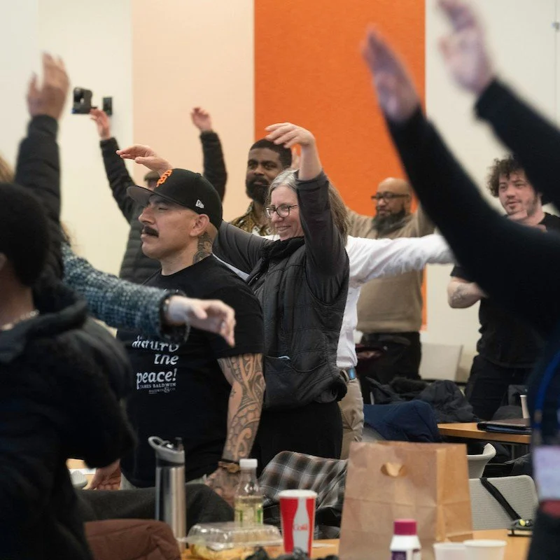 Brendan Bannon Creative Forces Convening Day 1 -00227.JPG