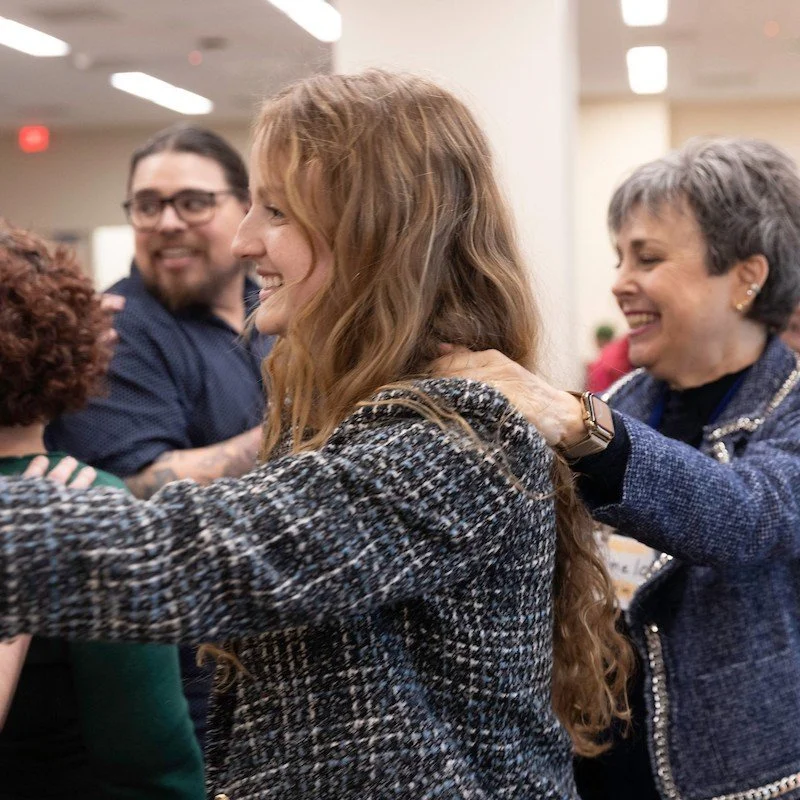 Brendan Bannon Creative Forces Convening Day 1 -8265.JPG