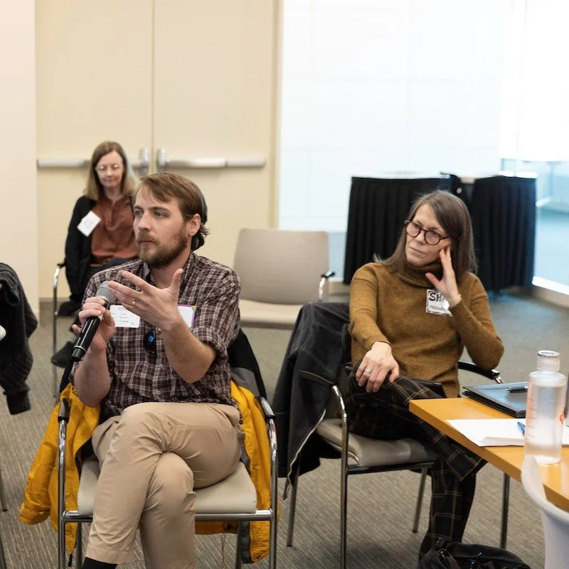 Brendan Bannon Creative Forces Convening Day 2 -8954.JPG