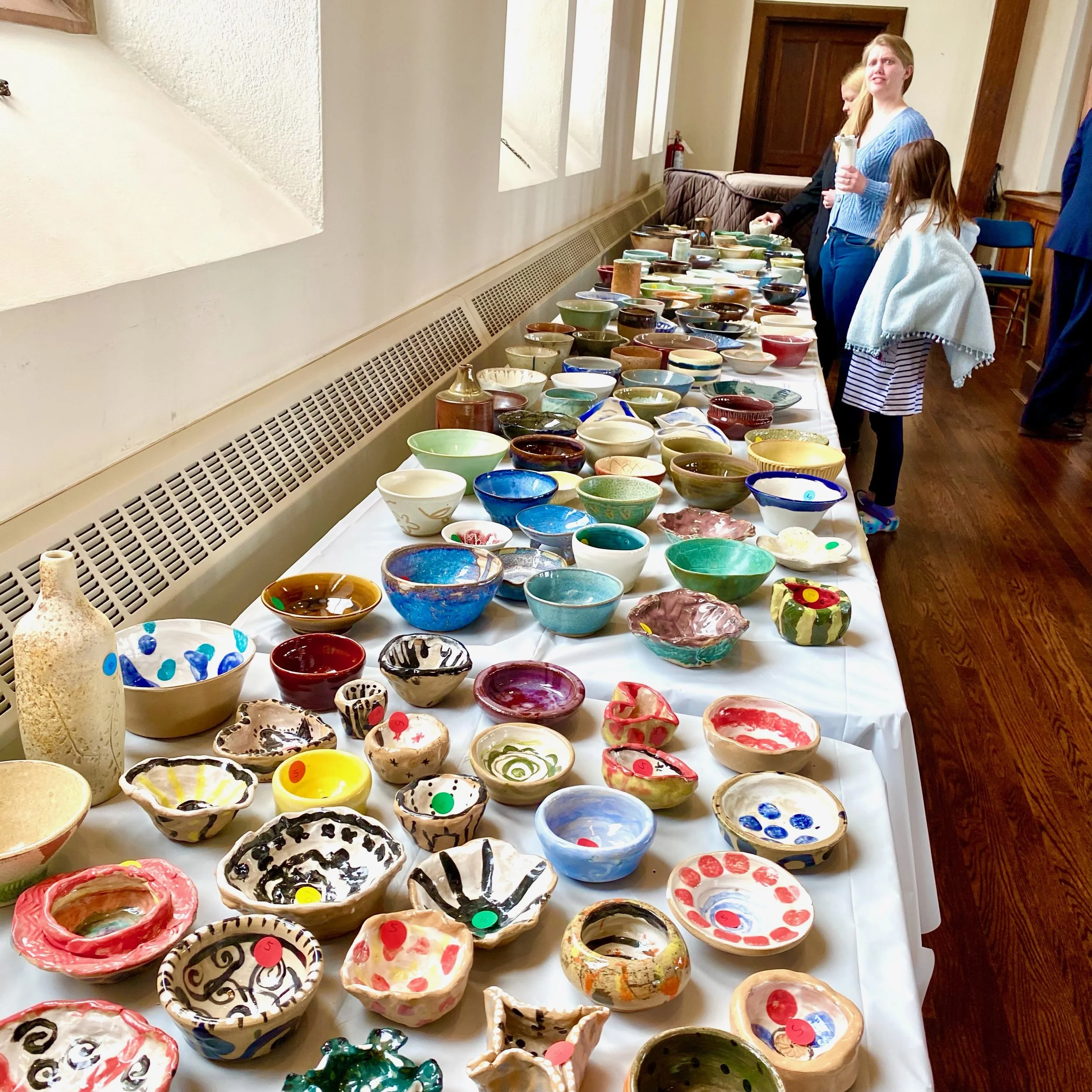 Empty Bowls 2024 (3).jpeg