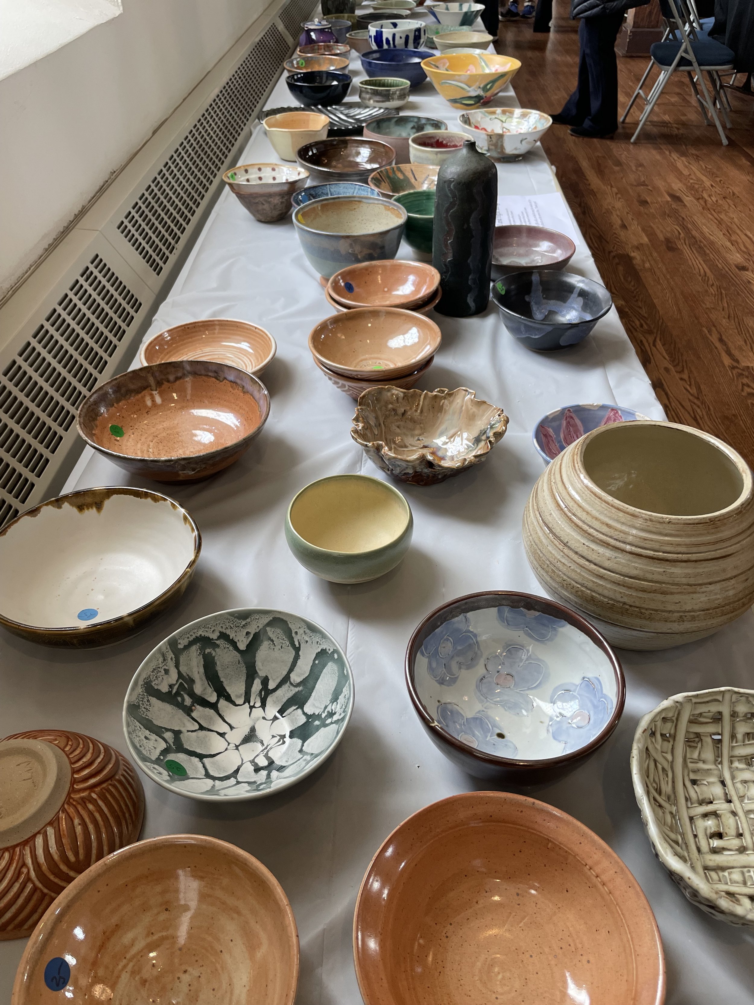 Empty Bowls 2024 (13).jpeg