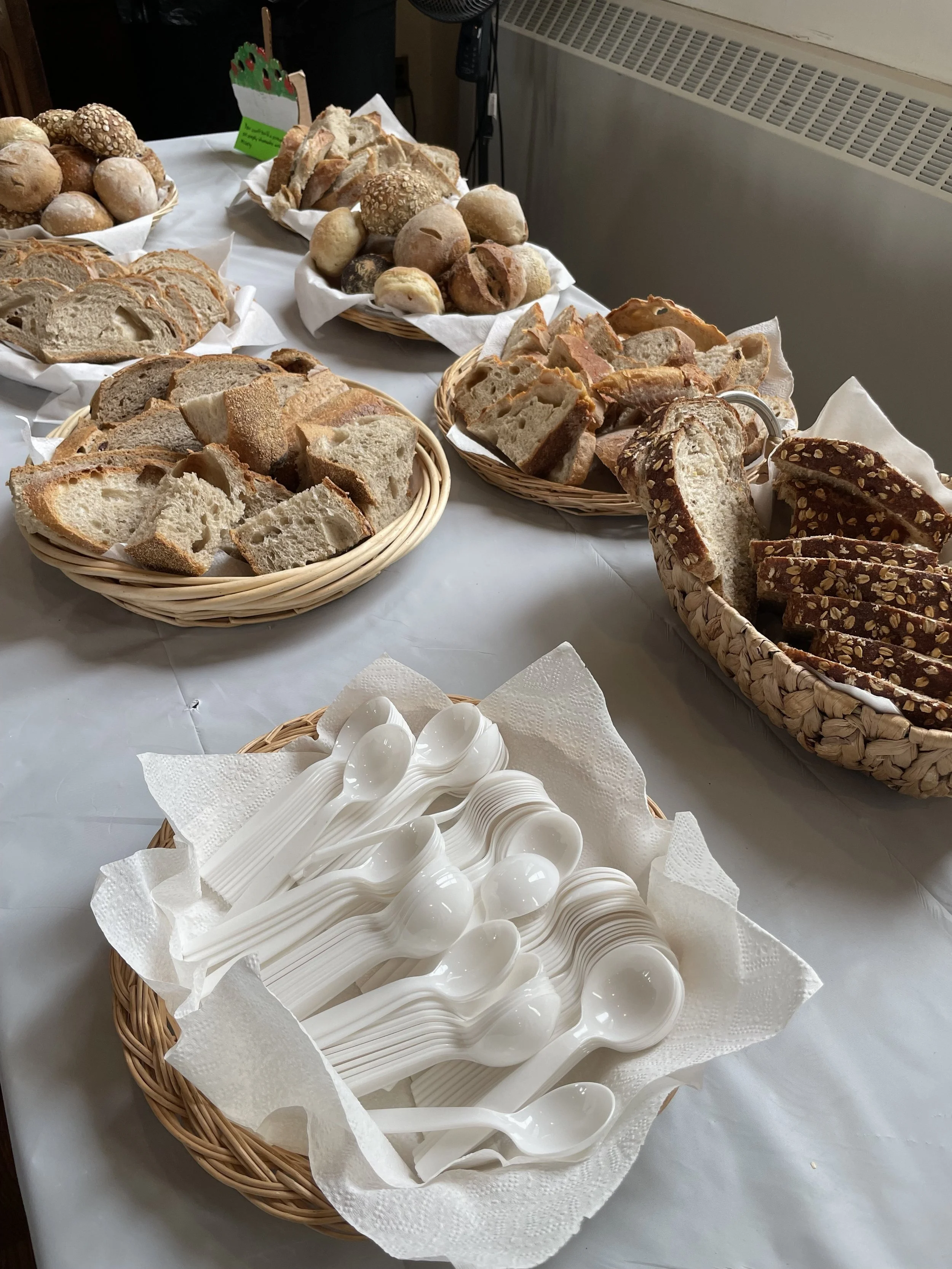 Empty Bowls 2024 (7).jpeg