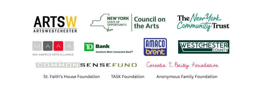 FY2026_Press Release Footer-2.png