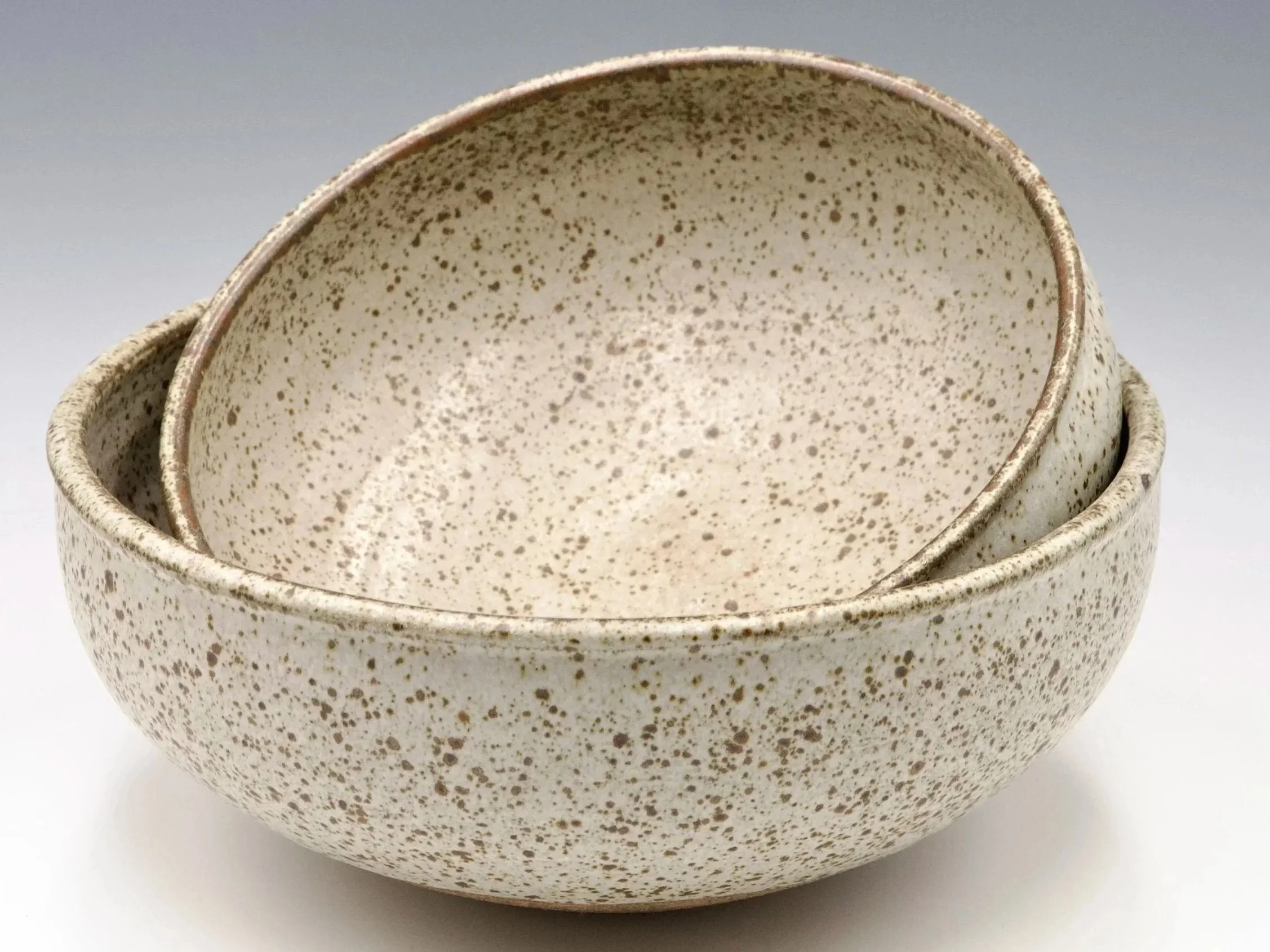 Trude Petri-Raben, Bowls
