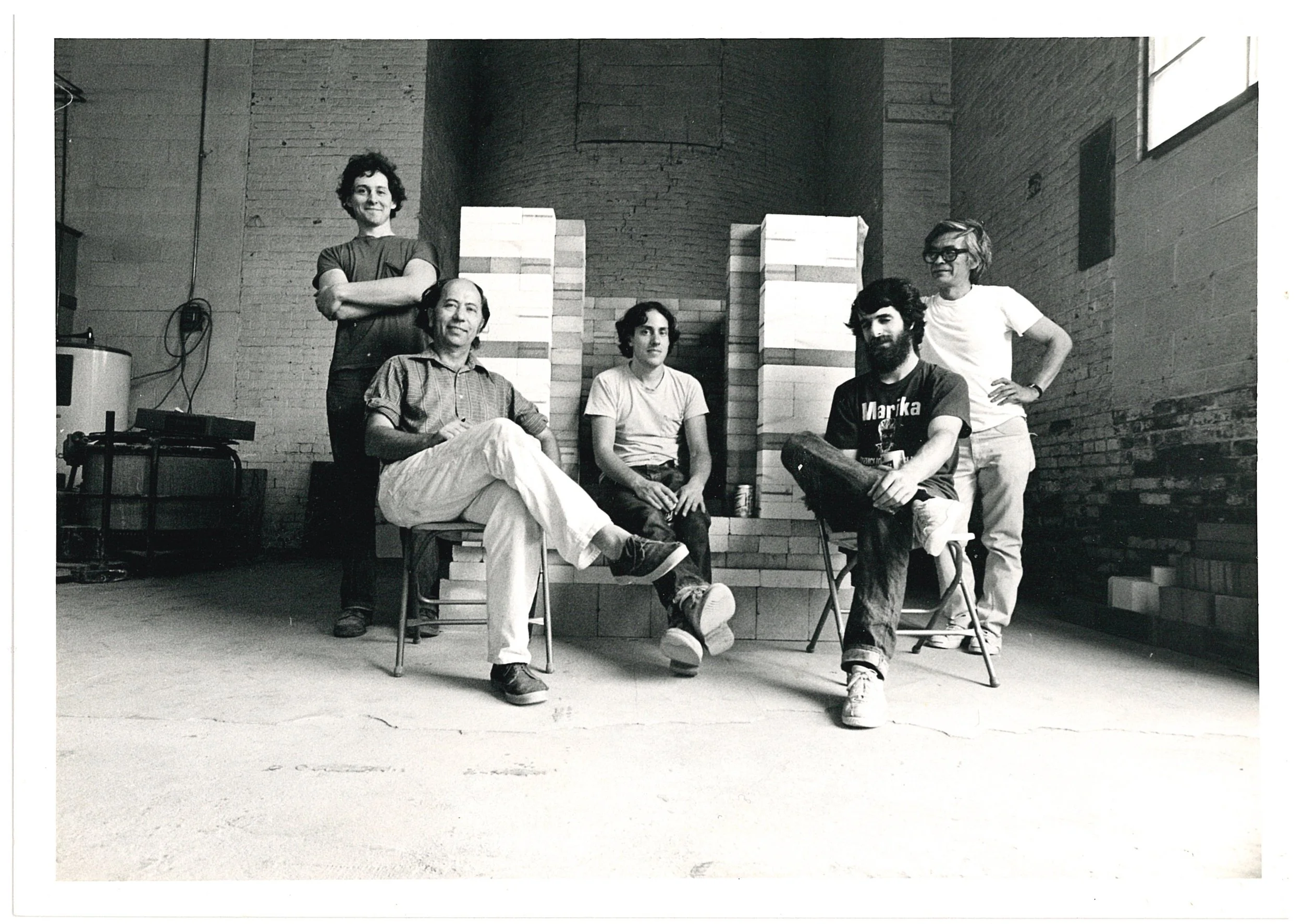 CAC Boston Studio crew and kiln 2.jpg