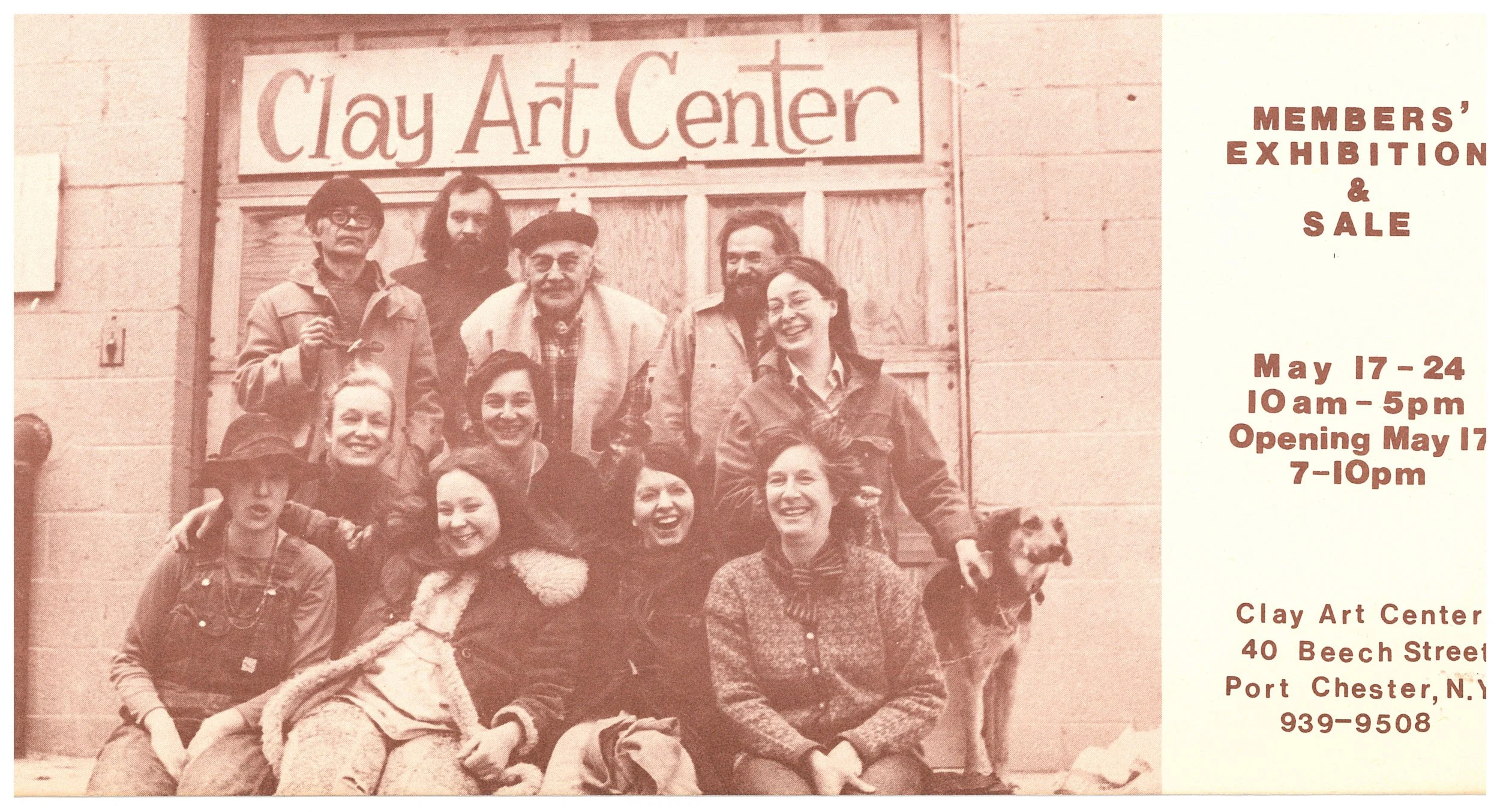 CAC Member's Exhibition and Sale card.jpg