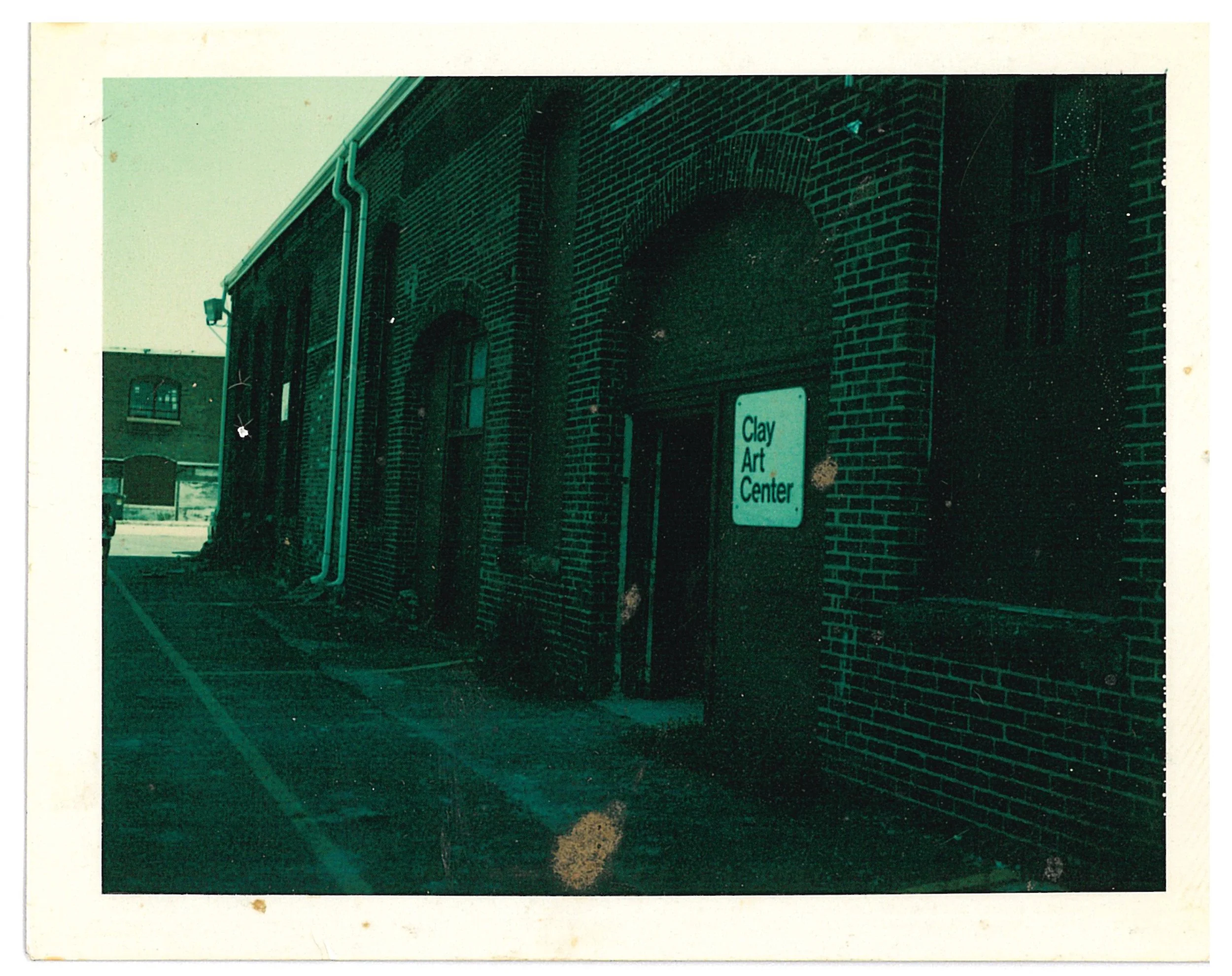 CAC Boston entrance sign.jpg