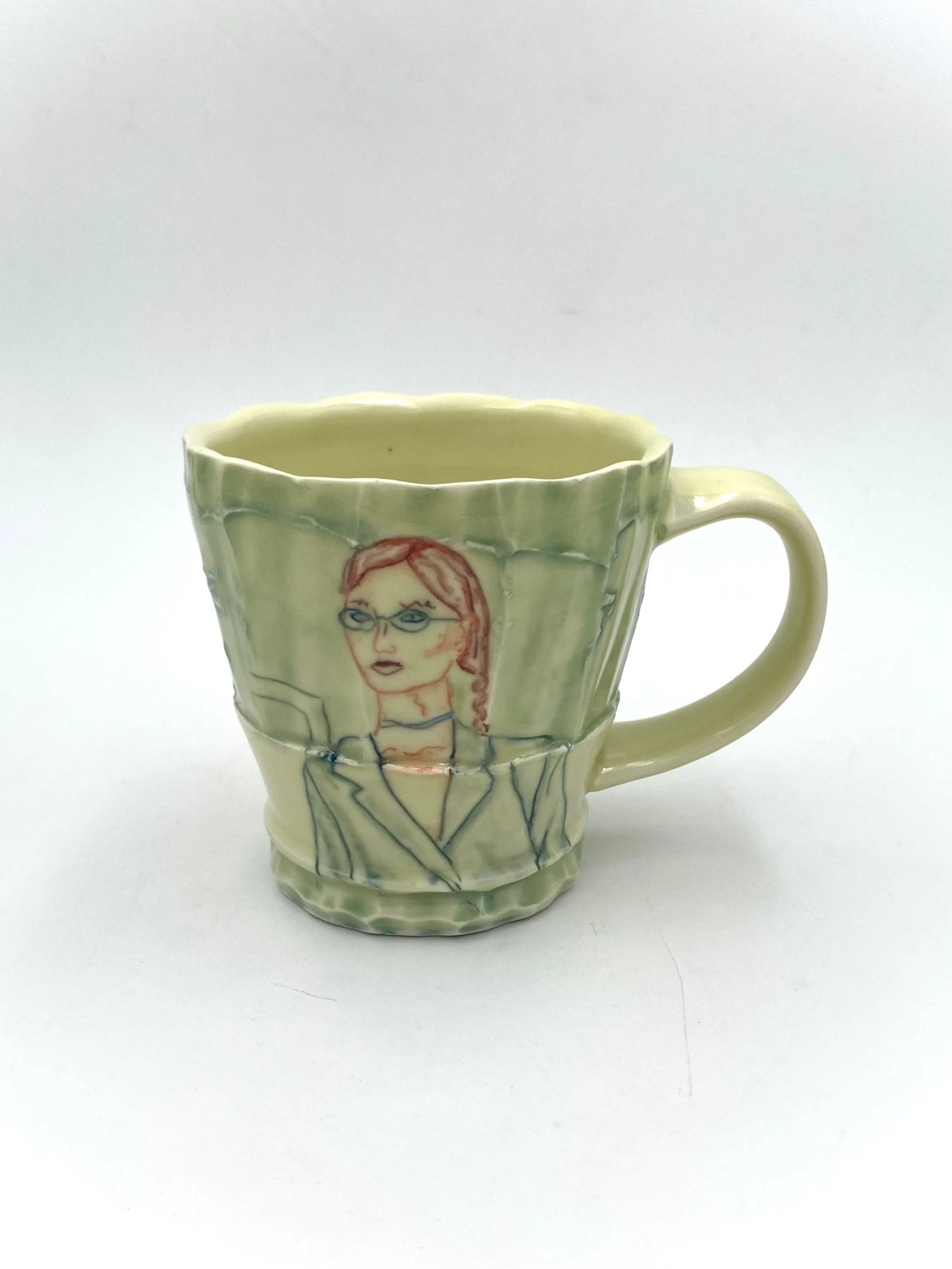 green girl mug.jpg