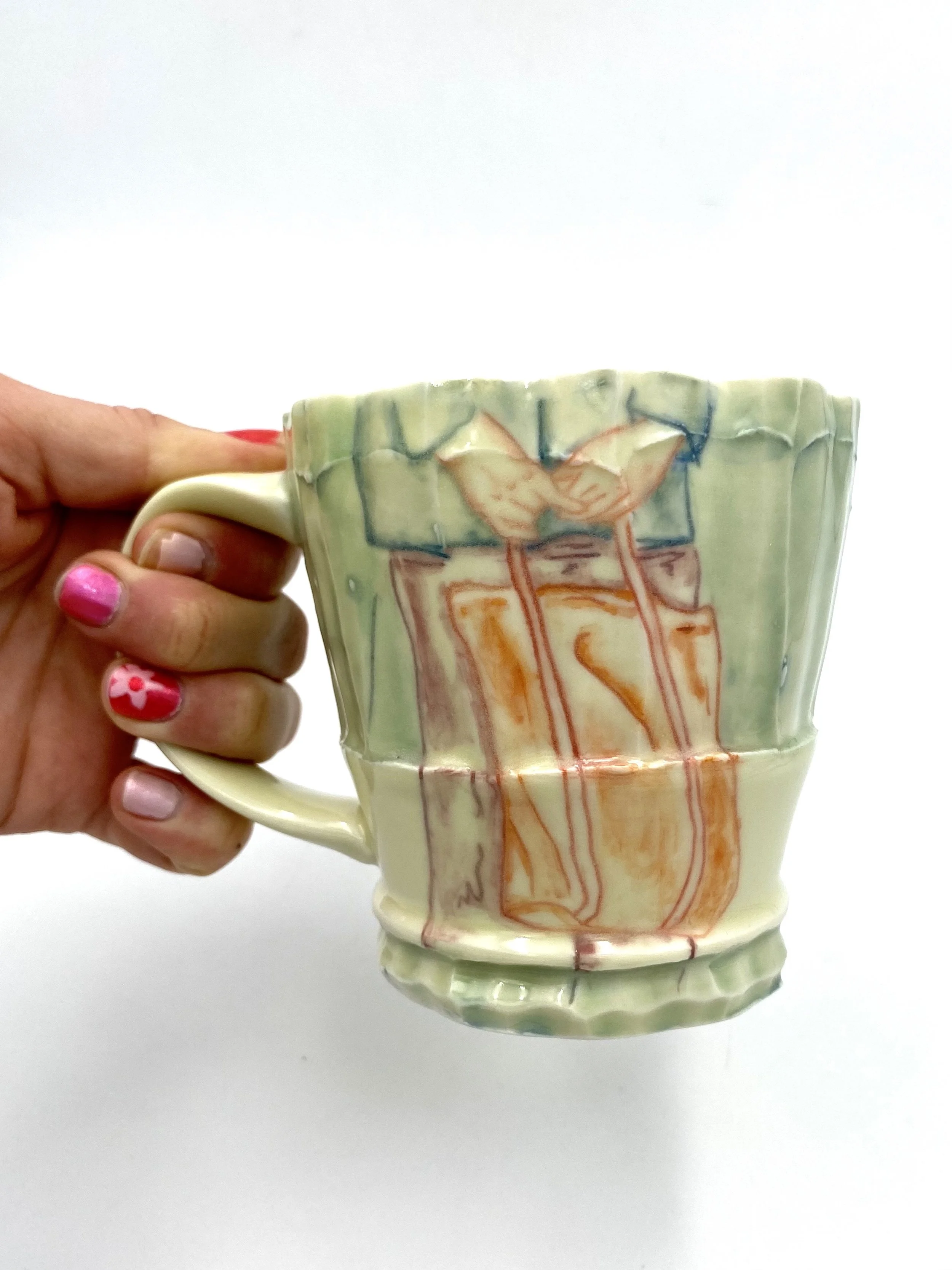 green girl mug 2.jpg